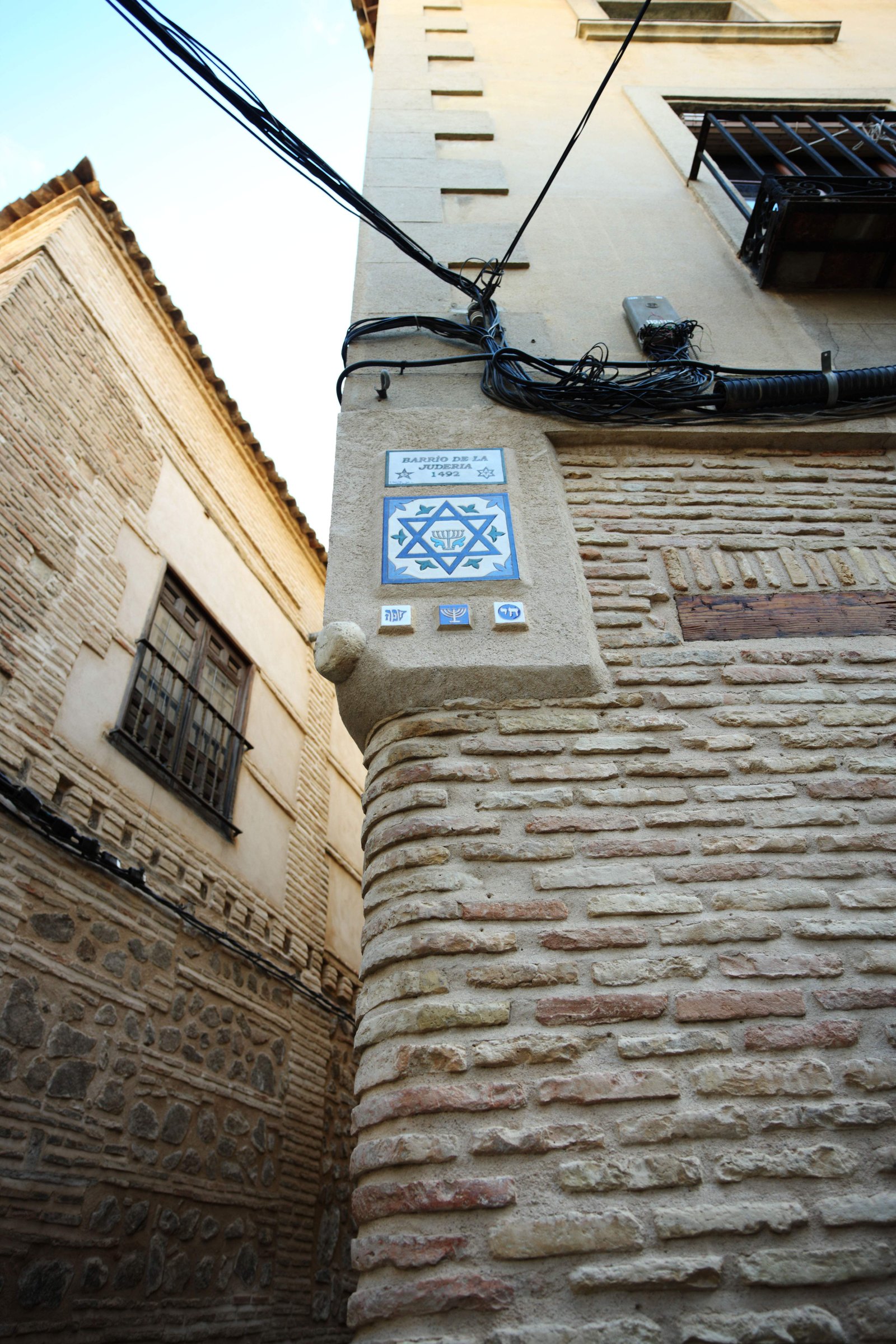 photo,material,free,landscape,picture,stock photo,Creative Commons,Toledo, , , ,