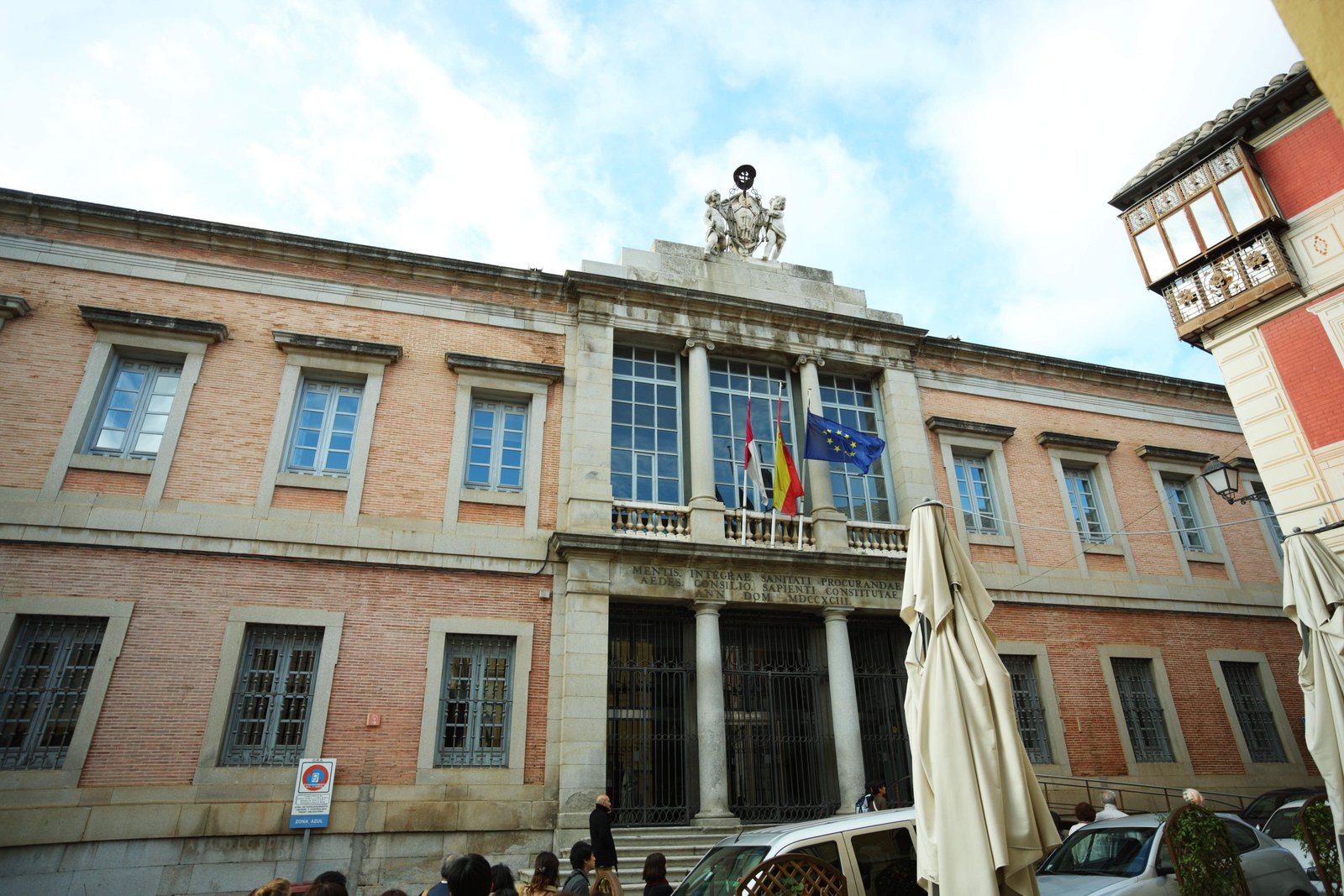 �ʐ^,�f��,����,�t���[,�t�H�g,�N���G�C�e�B�u�E�R�����Y,���i,�ǎ�,�g���h, , , , 