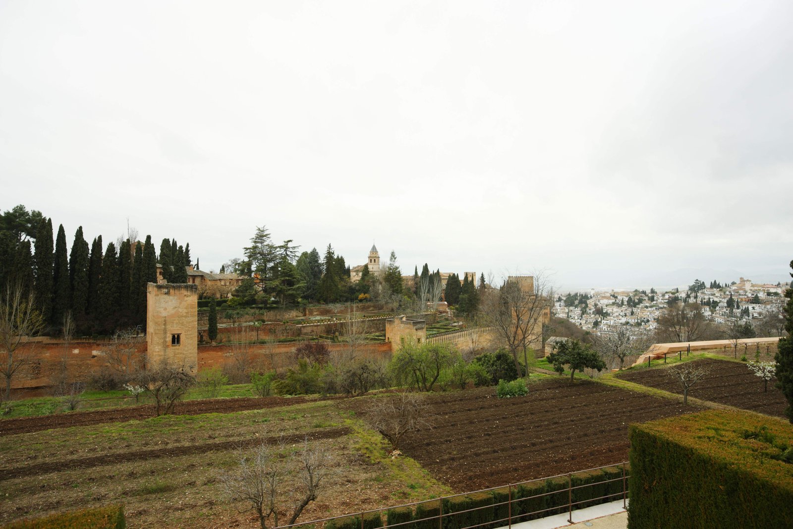 photo,material,free,landscape,picture,stock photo,Creative Commons,Alhambra Palace, , , ,
