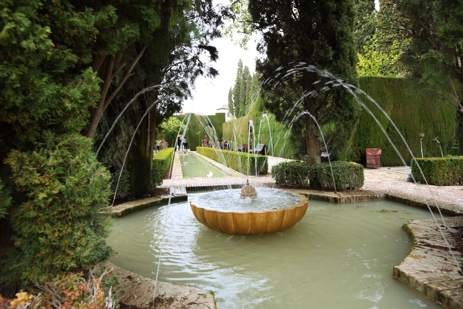 �ʐ^,�f��,����,�t���[,�t�H�g,�N���G�C�e�B�u�E�R�����Y,���i,�ǎ�,�w�l�����t�F �����̉�L, , , , 