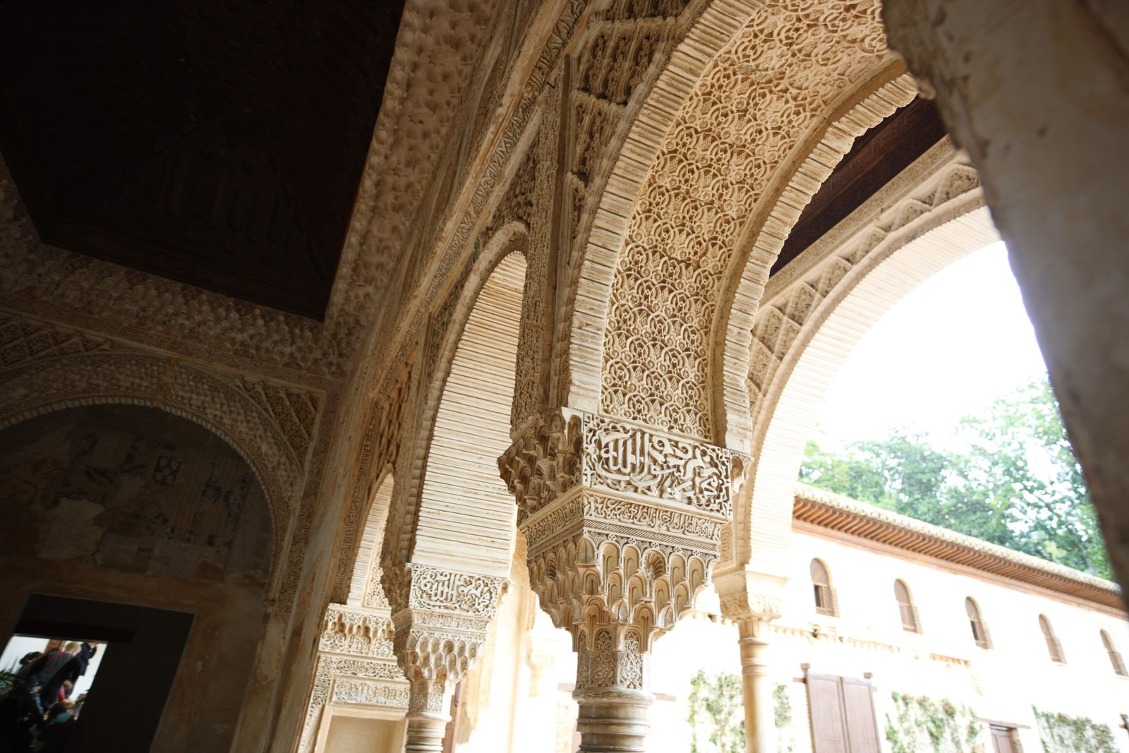 �ʐ^,�f��,����,�t���[,�t�H�g,�N���G�C�e�B�u�E�R�����Y,���i,�ǎ�,�w�l�����t�F, , , , 