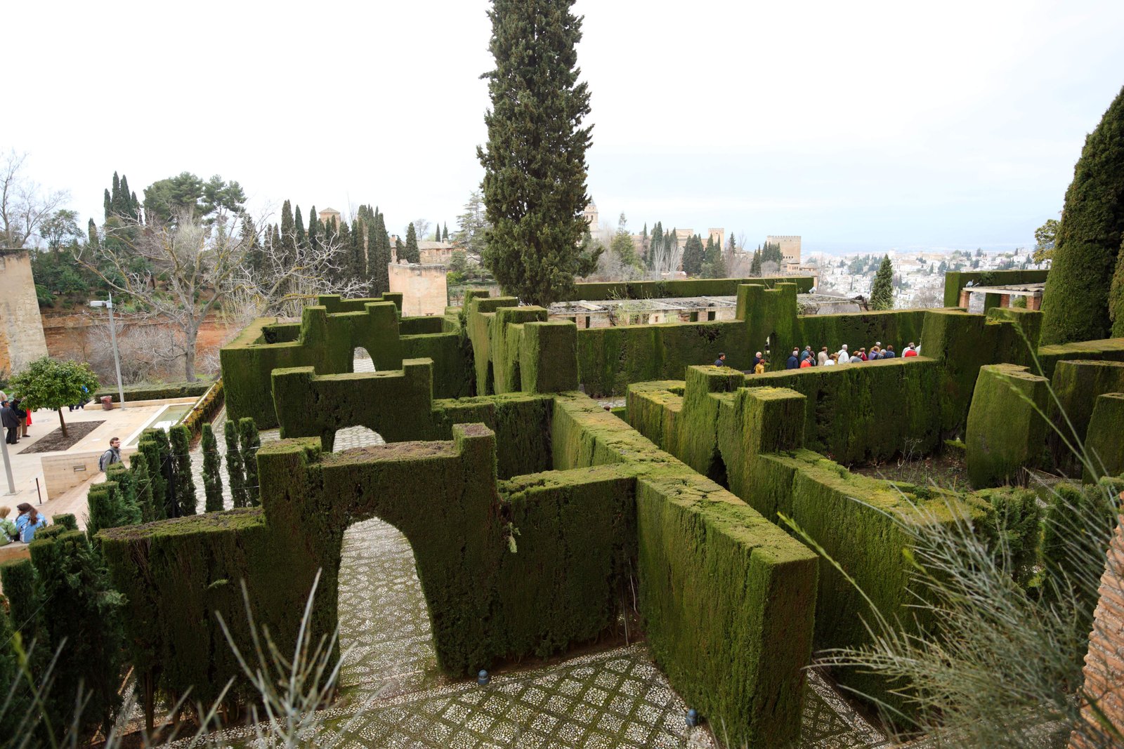 �ʐ^,�f��,����,�t���[,�t�H�g,�N���G�C�e�B�u�E�R�����Y,���i,�ǎ�,�w�l�����t�F, , , , 