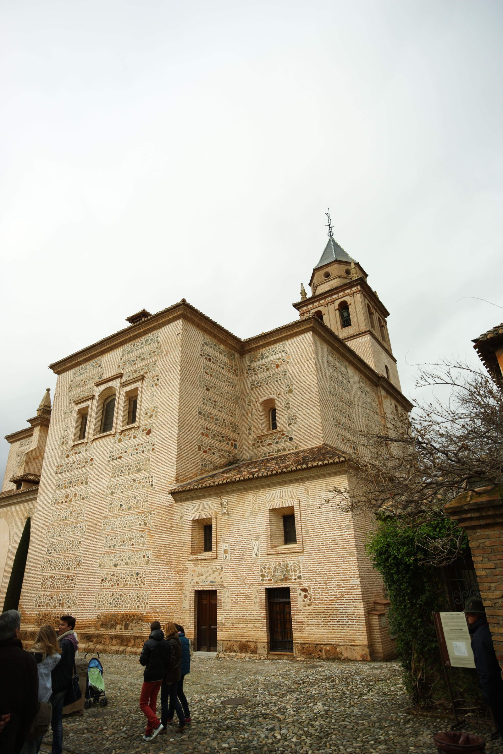 photo,material,free,landscape,picture,stock photo,Creative Commons,Alhambra Palace, , , ,