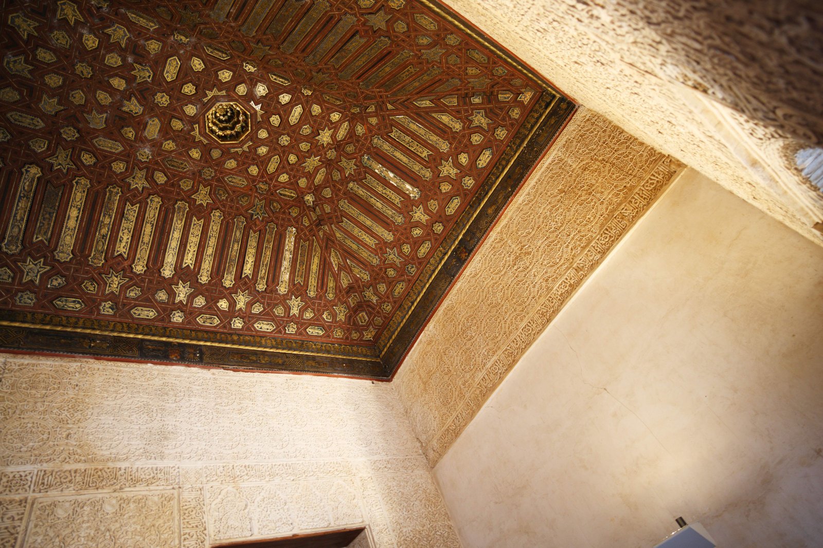 �ʐ^,�f��,����,�t���[,�t�H�g,�N���G�C�e�B�u�E�R�����Y,���i,�ǎ�,�A���n���u���{�a�@���X�A�[�����{, , , , 