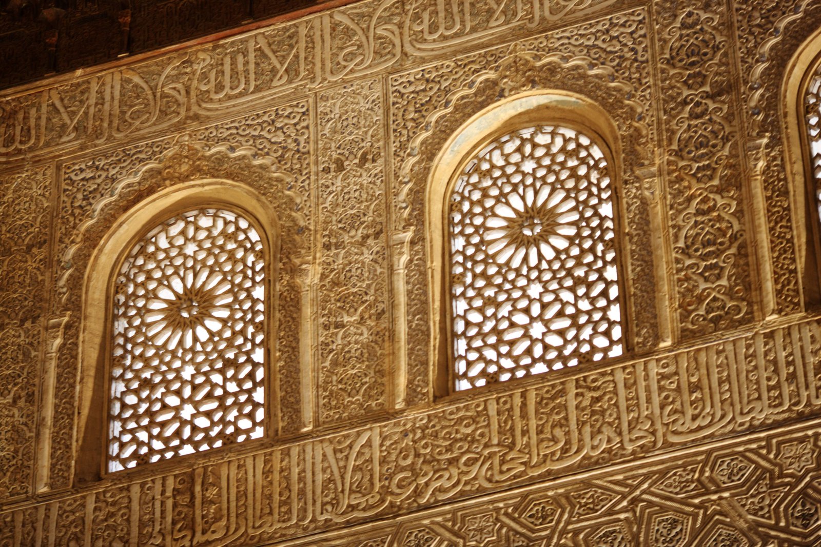 �ʐ^,�f��,����,�t���[,�t�H�g,�N���G�C�e�B�u�E�R�����Y,���i,�ǎ�,�A���n���u���{�a�@���X�A�[�����{, , �}�O���u����, , 