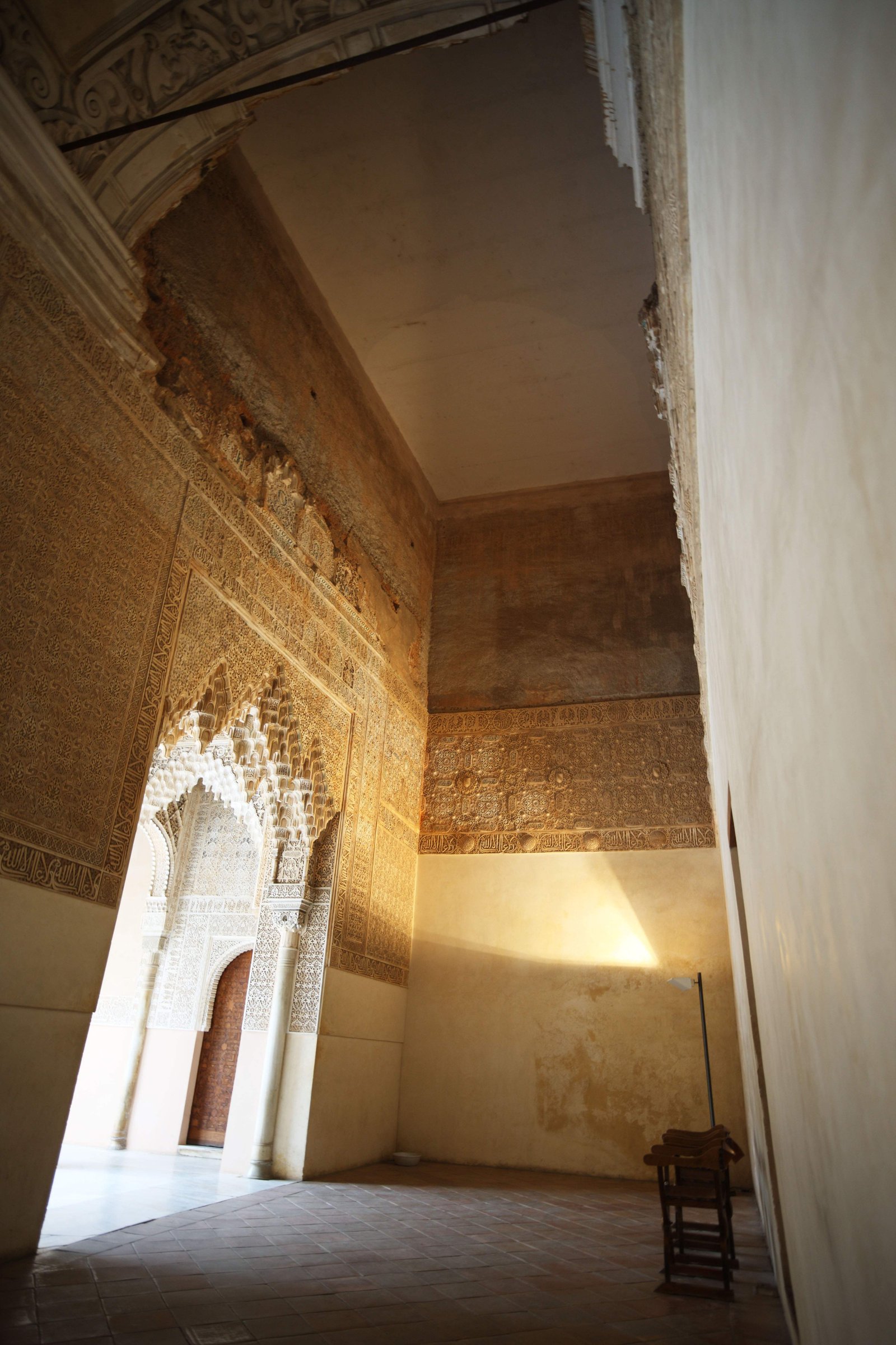 �ʐ^,�f��,����,�t���[,�t�H�g,�N���G�C�e�B�u�E�R�����Y,���i,�ǎ�,�A���n���u���{�a�@���C�I���̃p�e�B�I, Patio de los �keones, , , 