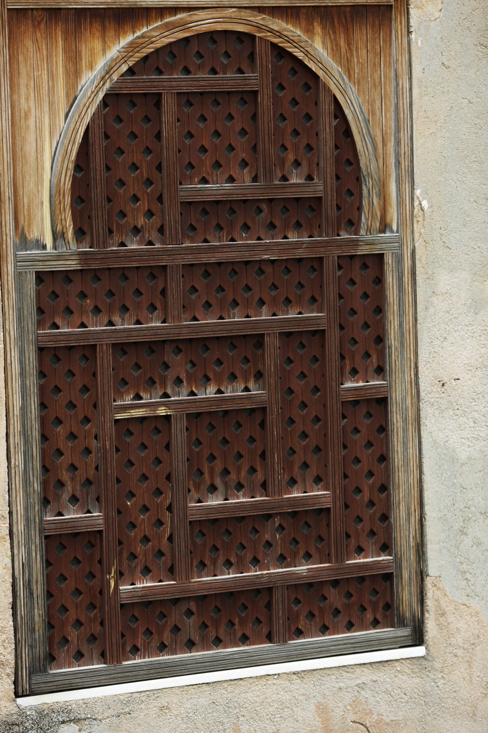 �ʐ^,�f��,����,�t���[,�t�H�g,�N���G�C�e�B�u�E�R�����Y,���i,�ǎ�,�A���n���u���{�a, , , , 