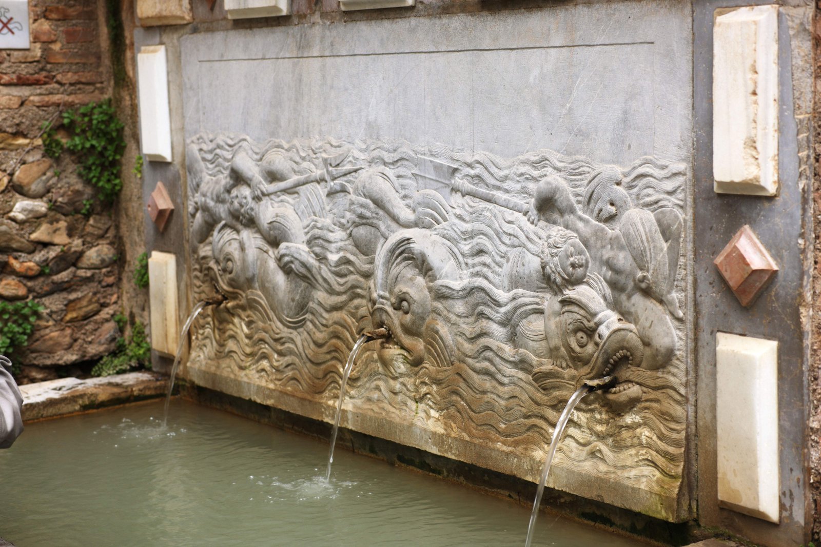 �ʐ^,�f��,����,�t���[,�t�H�g,�N���G�C�e�B�u�E�R�����Y,���i,�ǎ�,�A���n���u���{�a, , , , 