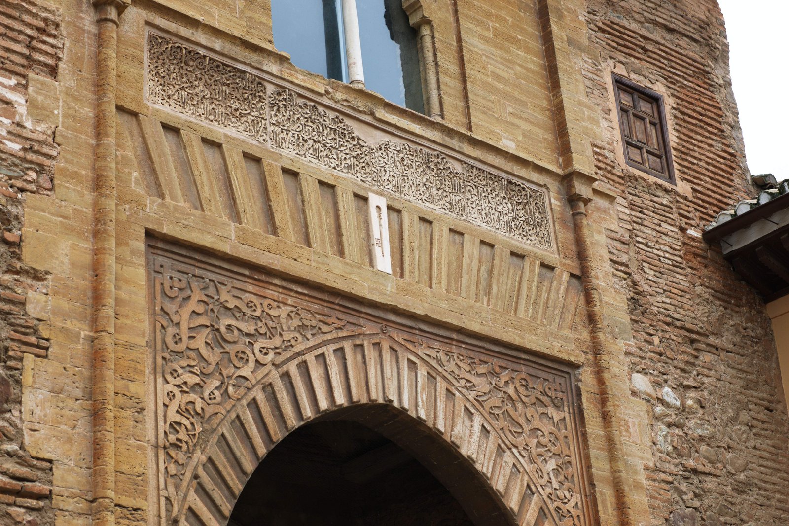 photo,material,free,landscape,picture,stock photo,Creative Commons,Alhambra Palace, , , ,