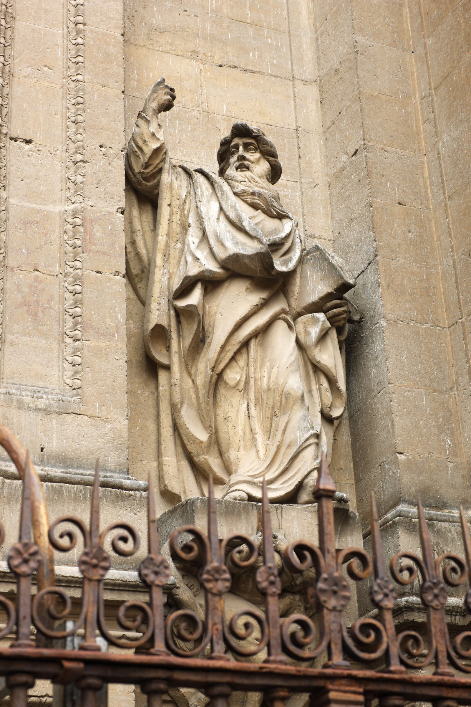 �ʐ^,�f��,����,�t���[,�t�H�g,�N���G�C�e�B�u�E�R�����Y,���i,�ǎ�,�J�e�h����, , , , 