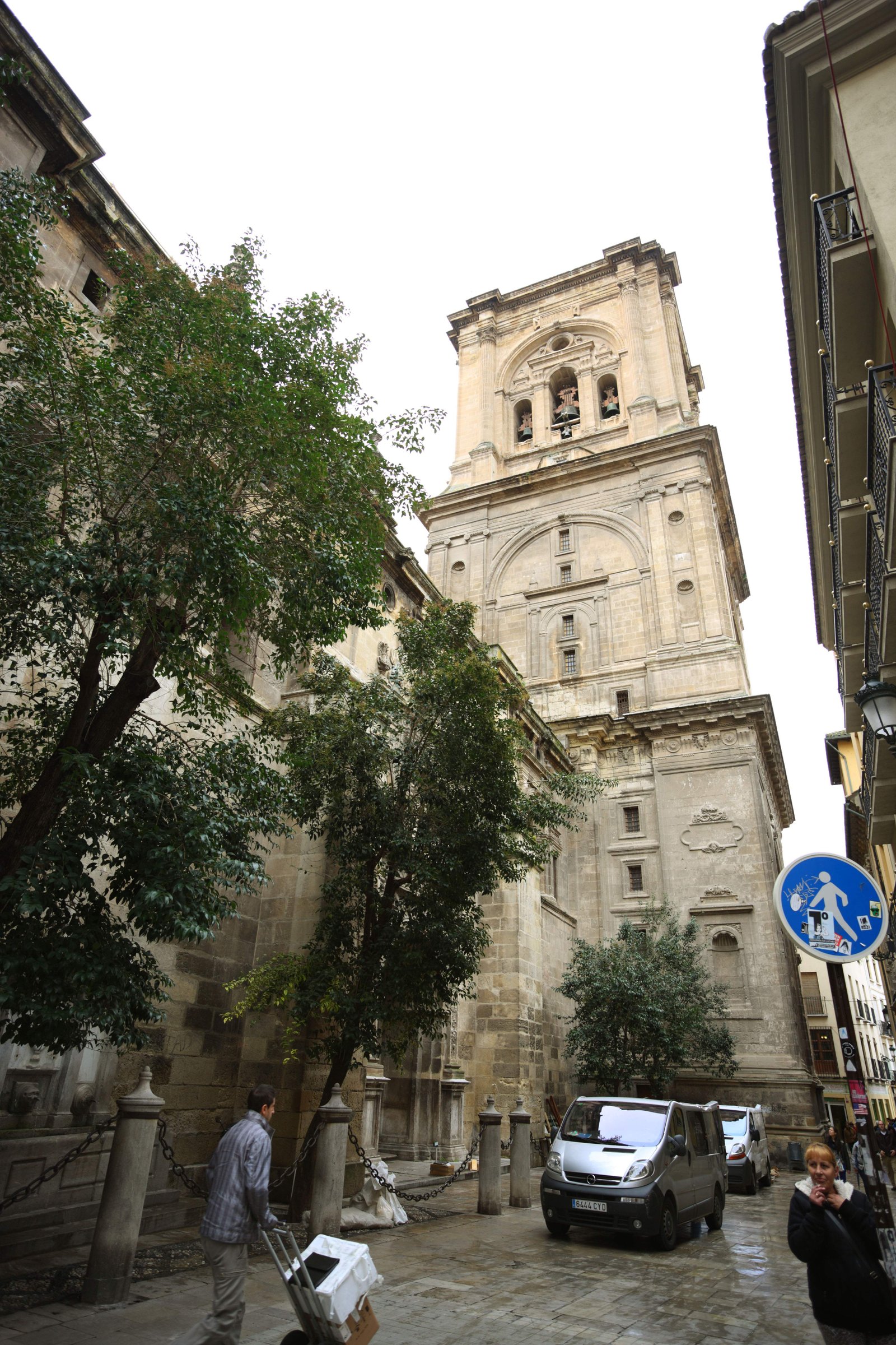 photo,material,free,landscape,picture,stock photo,Creative Commons,The Cathedral, , , ,