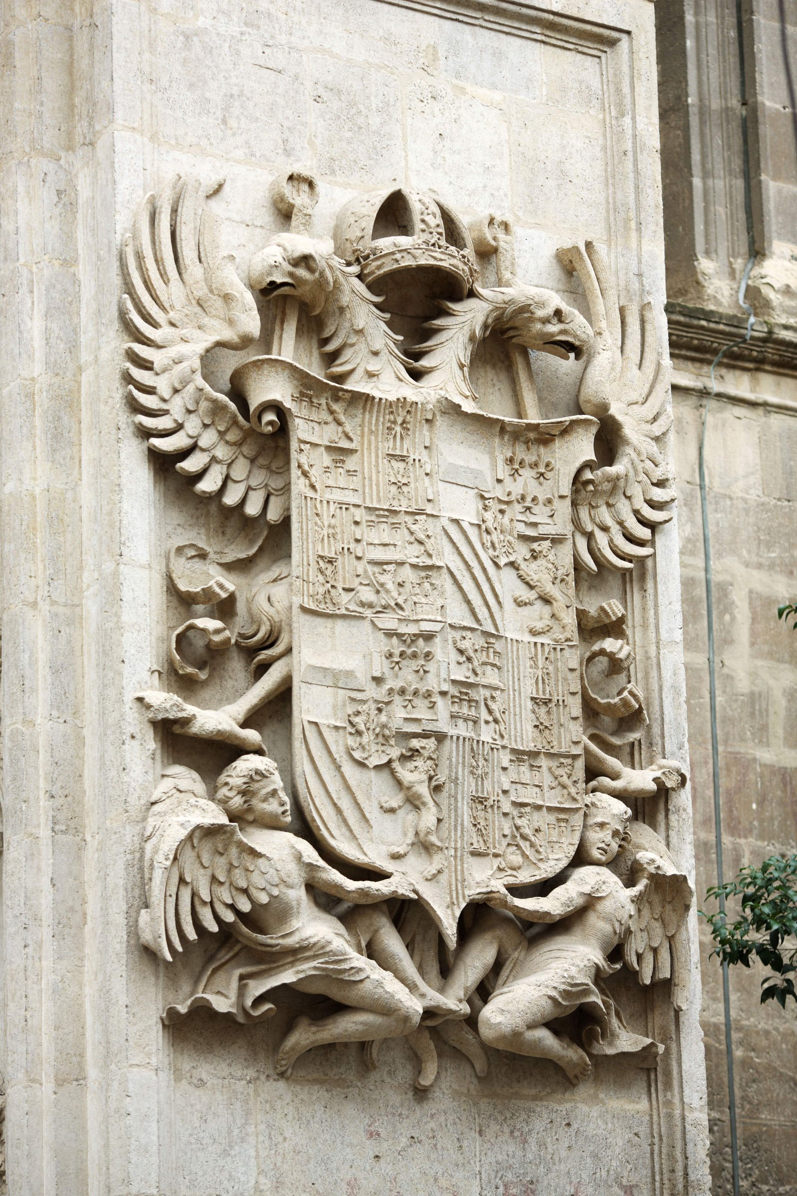 �ʐ^,�f��,����,�t���[,�t�H�g,�N���G�C�e�B�u�E�R�����Y,���i,�ǎ�,�J�e�h����, , , , 