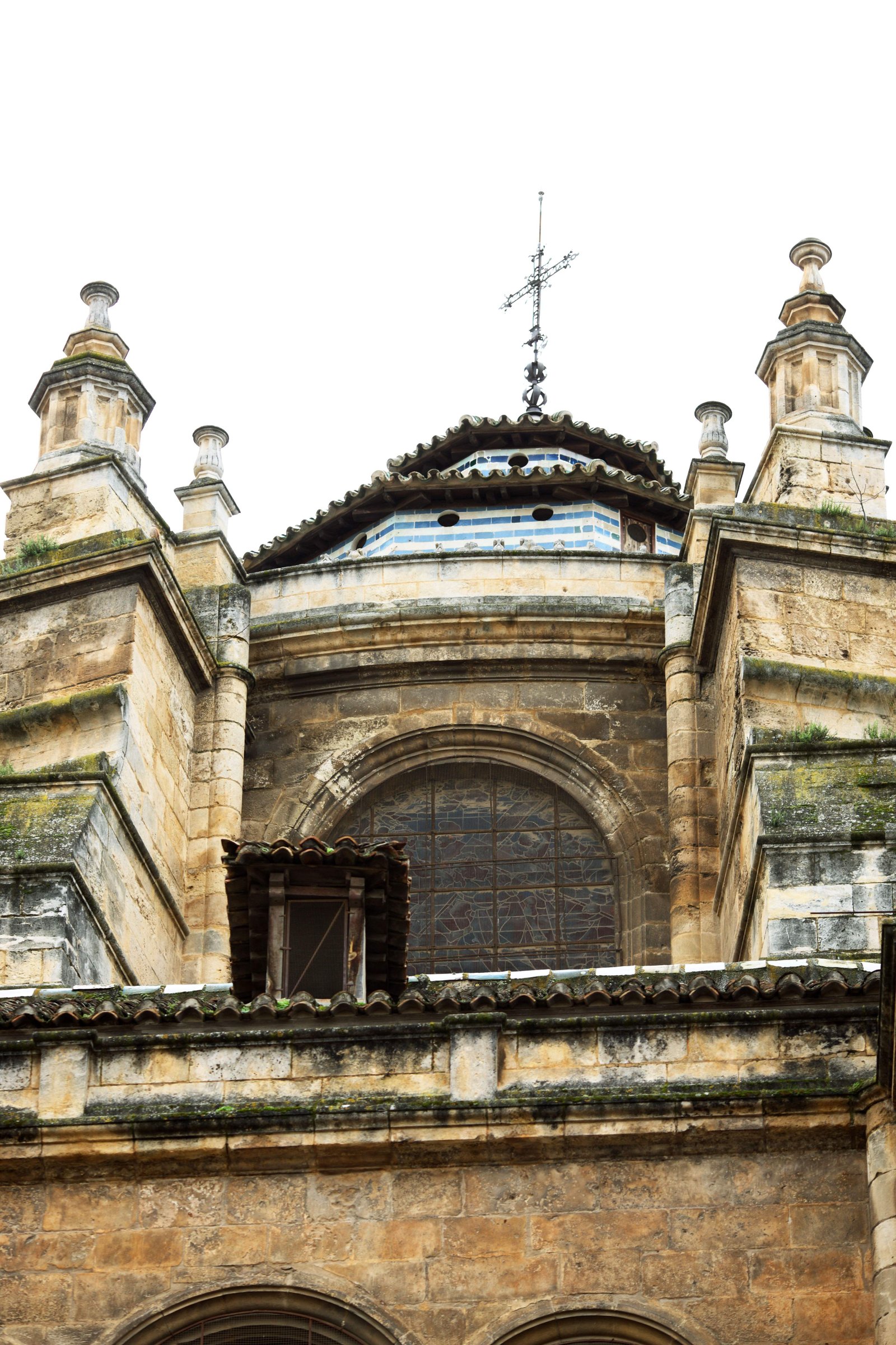 photo,material,free,landscape,picture,stock photo,Creative Commons,The Cathedral, , , ,