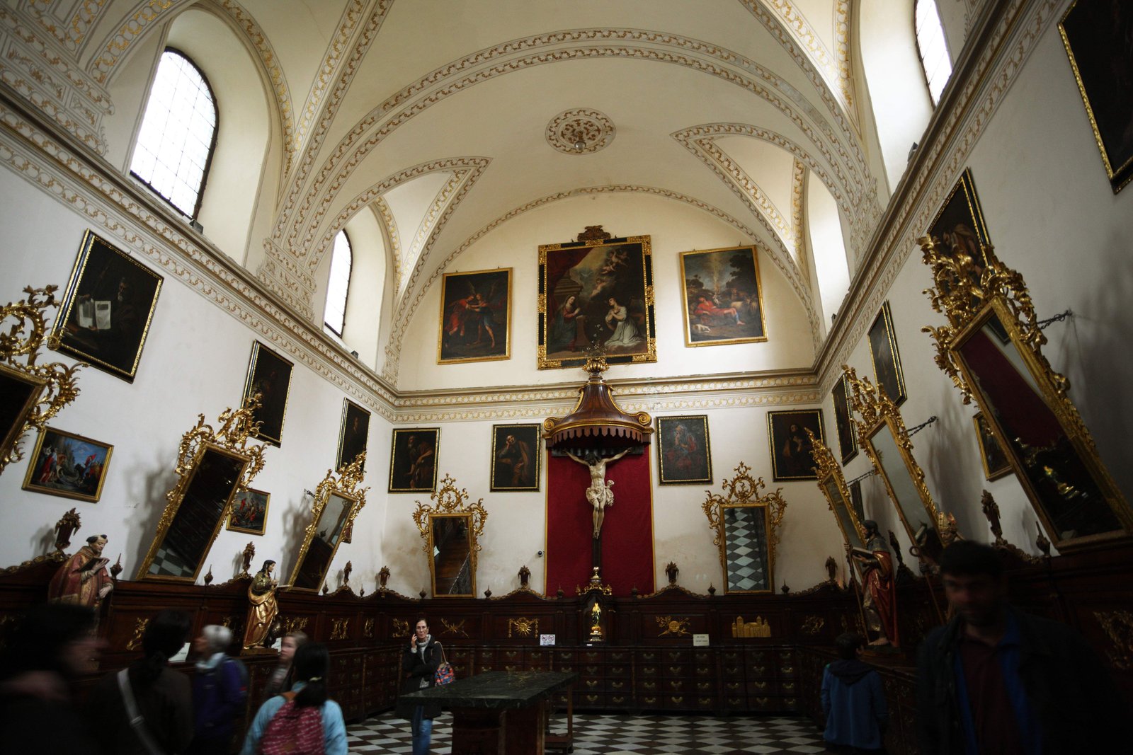 �ʐ^,�f��,����,�t���[,�t�H�g,�N���G�C�e�B�u�E�R�����Y,���i,�ǎ�,�J�e�h����, , , , 