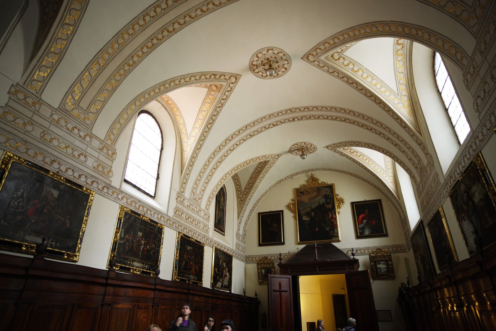 �ʐ^,�f��,����,�t���[,�t�H�g,�N���G�C�e�B�u�E�R�����Y,���i,�ǎ�,�J�e�h����, , , , 