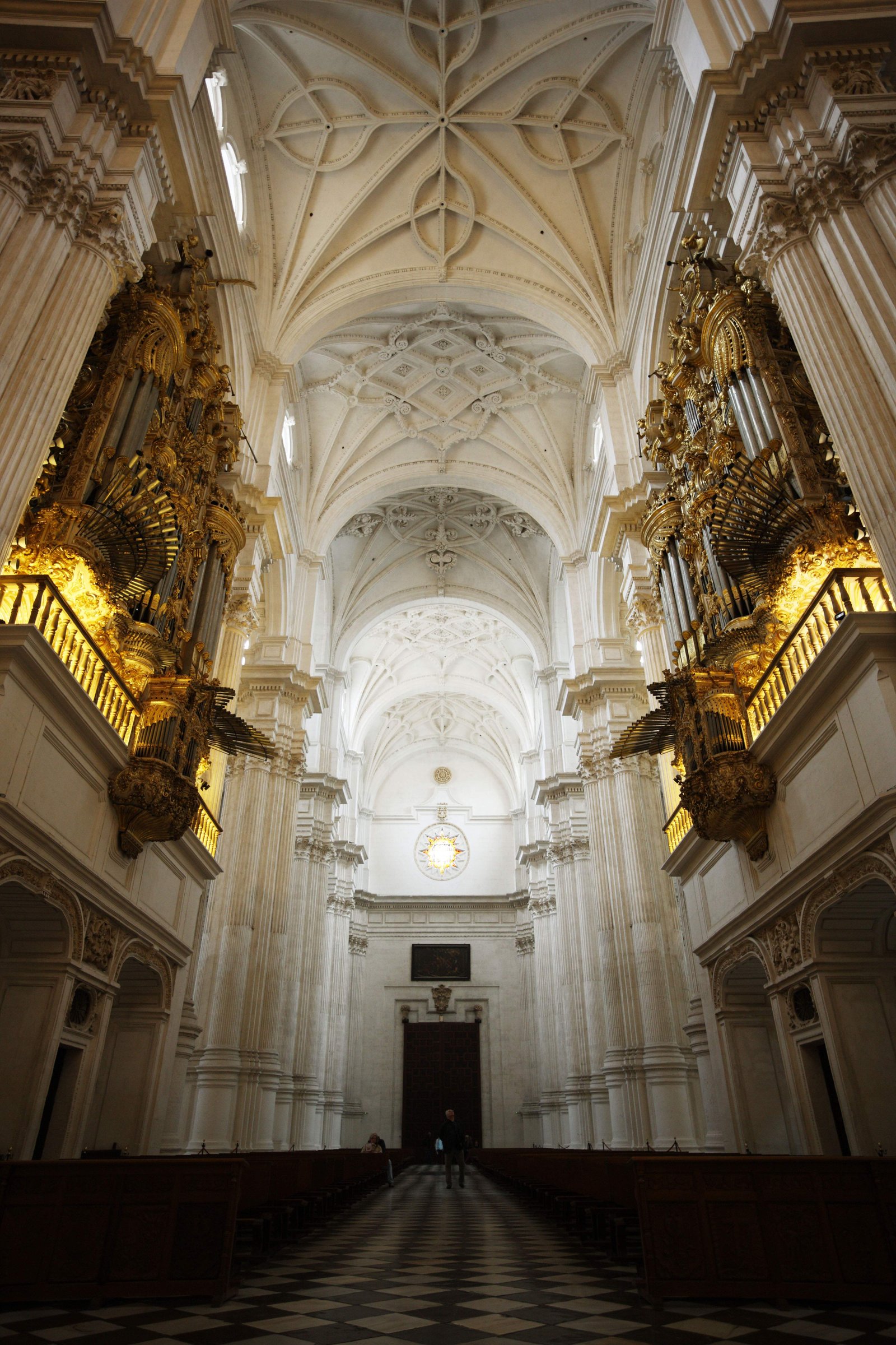 �ʐ^,�f��,����,�t���[,�t�H�g,�N���G�C�e�B�u�E�R�����Y,���i,�ǎ�,�J�e�h����, , , , 