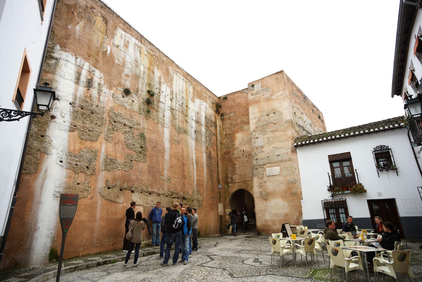 �ʐ^,�f��,����,�t���[,�t�H�g,�N���G�C�e�B�u�E�R�����Y,���i,�ǎ�,�A���o�C�V��, , , , 