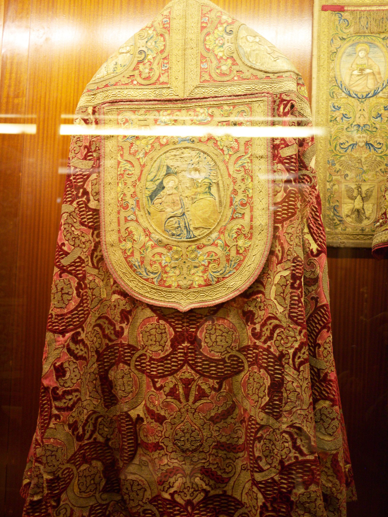 �ʐ^,�f��,����,�t���[,�t�H�g,�N���G�C�e�B�u�E�R�����Y,���i,�ǎ�,�T���^�E�}���A�E�f�E�g���h�吹��, , , , 