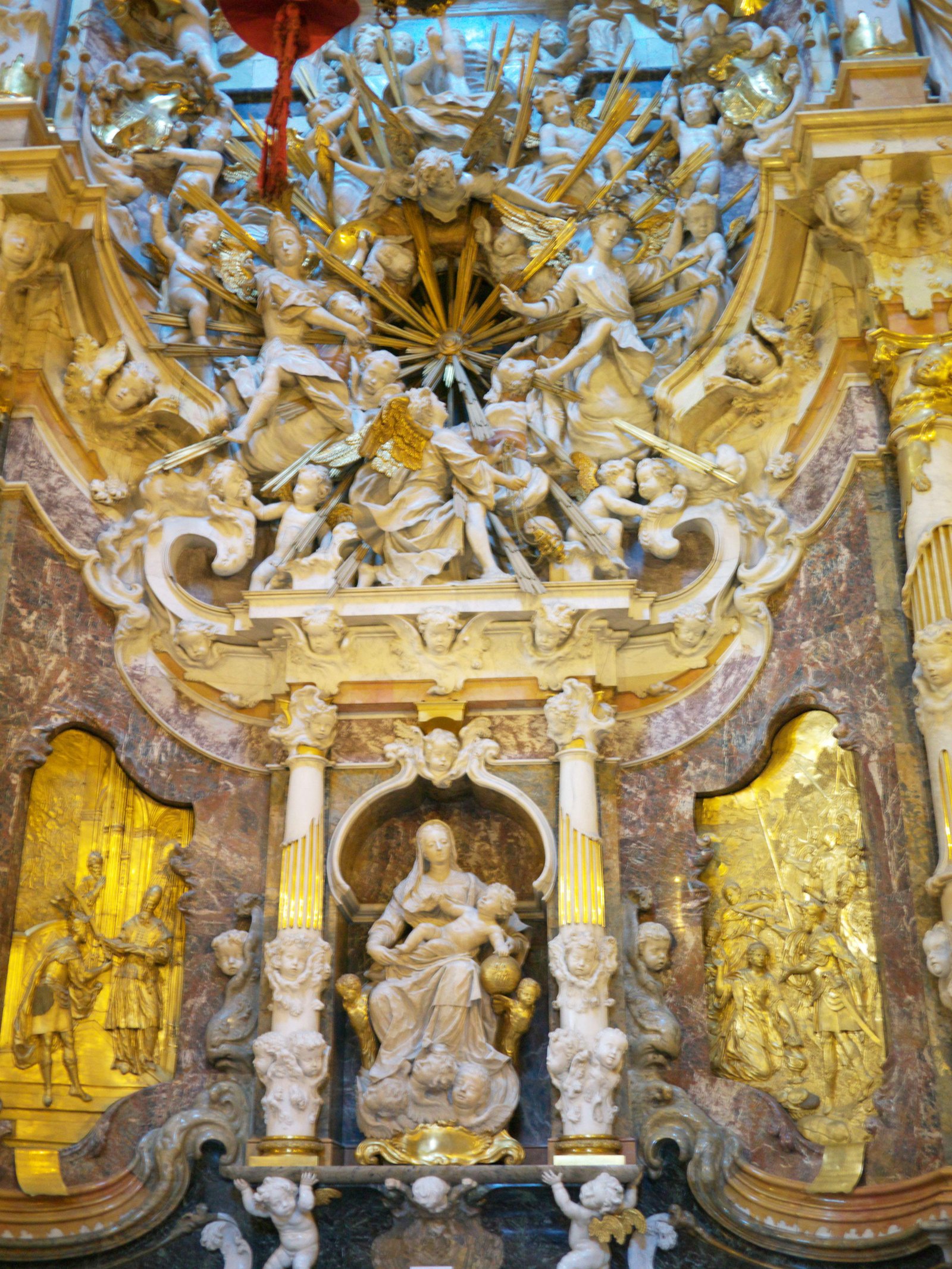 �ʐ^,�f��,����,�t���[,�t�H�g,�N���G�C�e�B�u�E�R�����Y,���i,�ǎ�,�T���^�E�}���A�E�f�E�g���h�吹��, , , , 