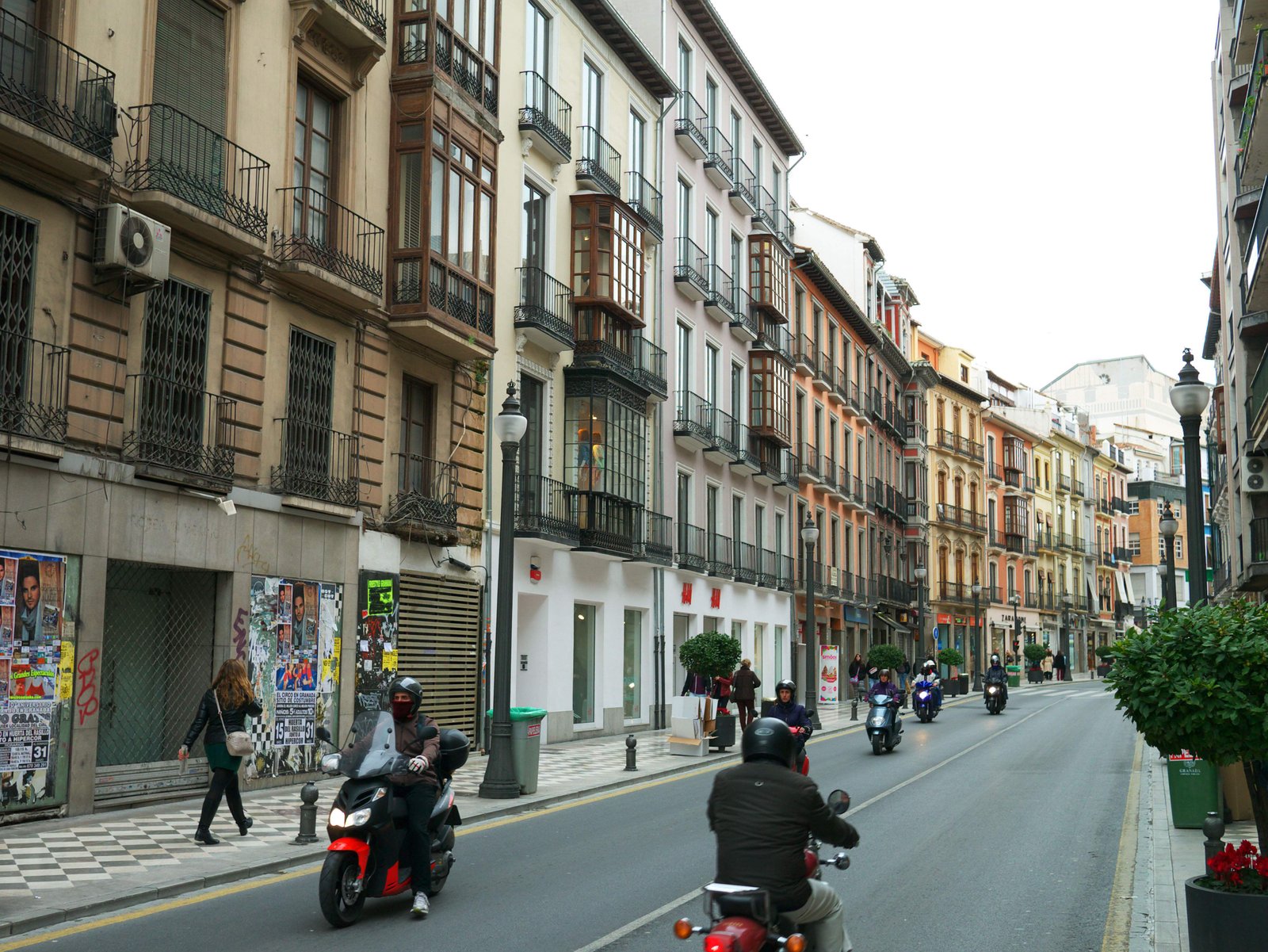 �ʐ^,�f��,����,�t���[,�t�H�g,�N���G�C�e�B�u�E�R�����Y,���i,�ǎ�,�O���i�_�s��, , , , 