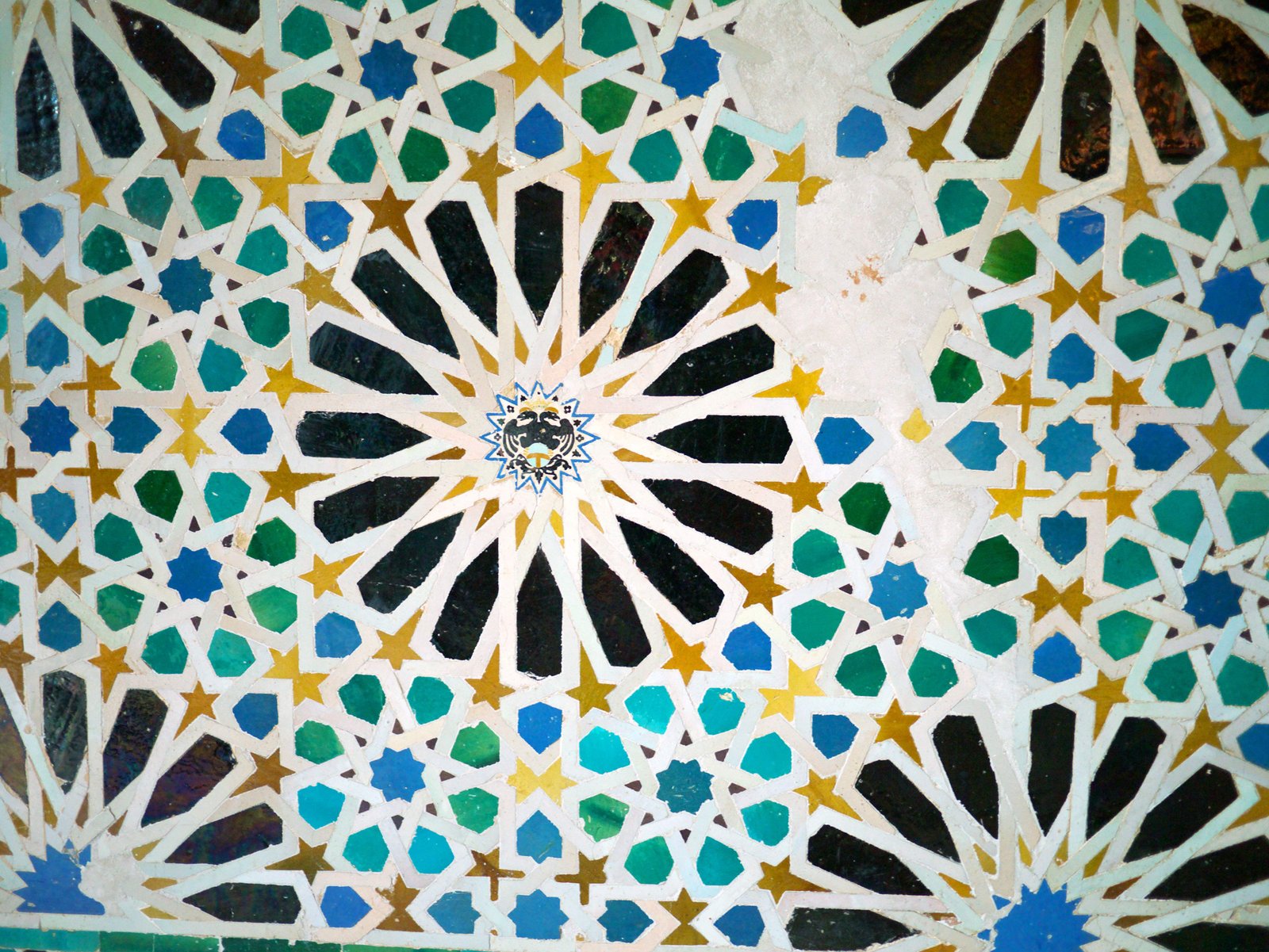 �ʐ^,�f��,����,�t���[,�t�H�g,�N���G�C�e�B�u�E�R�����Y,���i,�ǎ�,�A���n���u���{�a�@���X�A�[�����{, , , , 