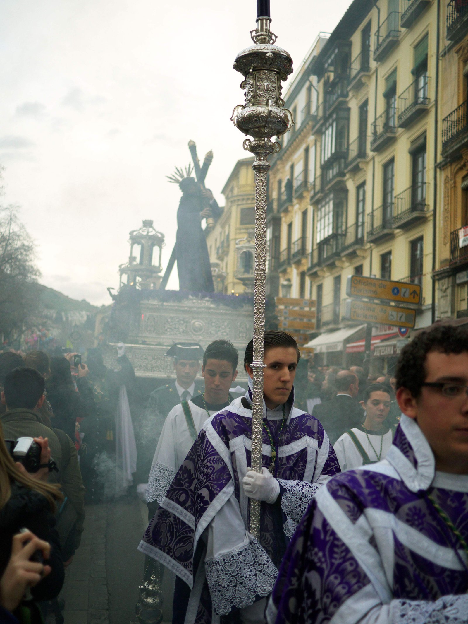 photo,material,free,landscape,picture,stock photo,Creative Commons,Semana Santa, , , ,