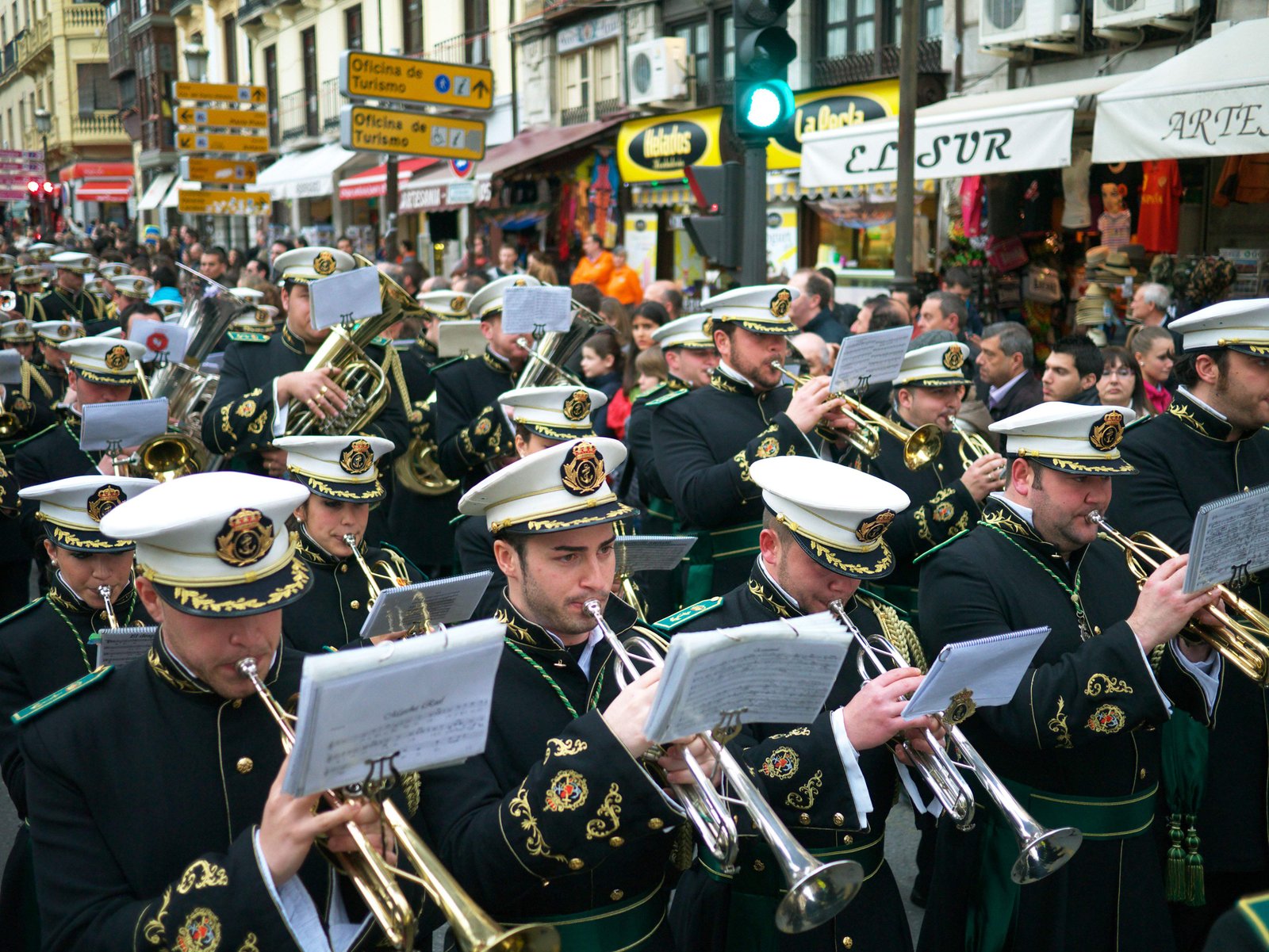 �ʐ^,�f��,����,�t���[,�t�H�g,�N���G�C�e�B�u�E�R�����Y,���i,�ǎ�,�Z�}�i�E�T���^, , , , 