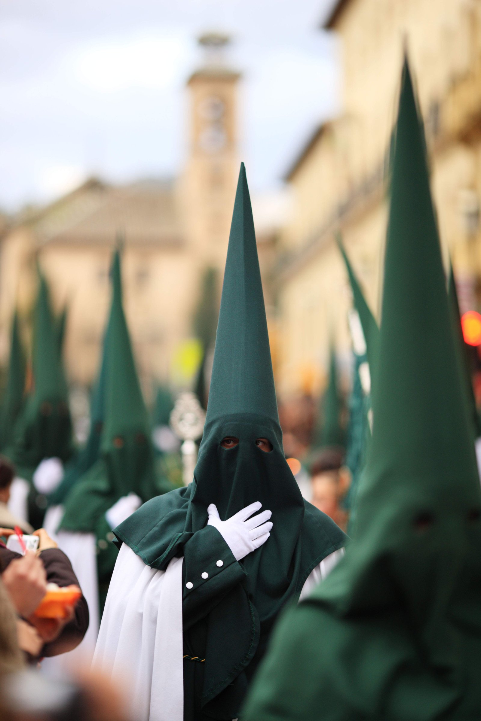 photo,material,free,landscape,picture,stock photo,Creative Commons,Semana Santa, , , ,