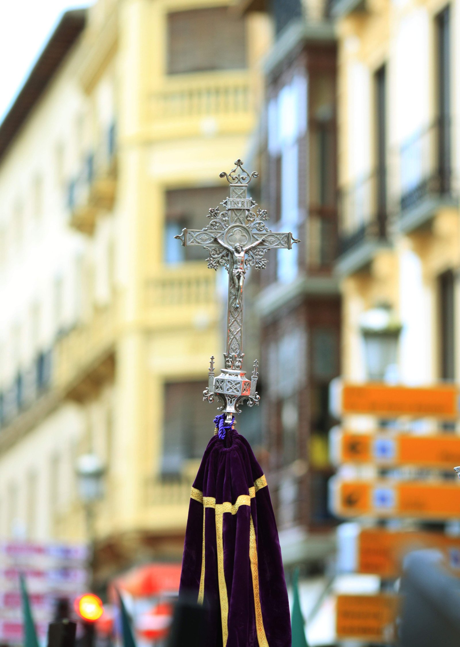 photo,material,free,landscape,picture,stock photo,Creative Commons,Semana Santa, , , , 