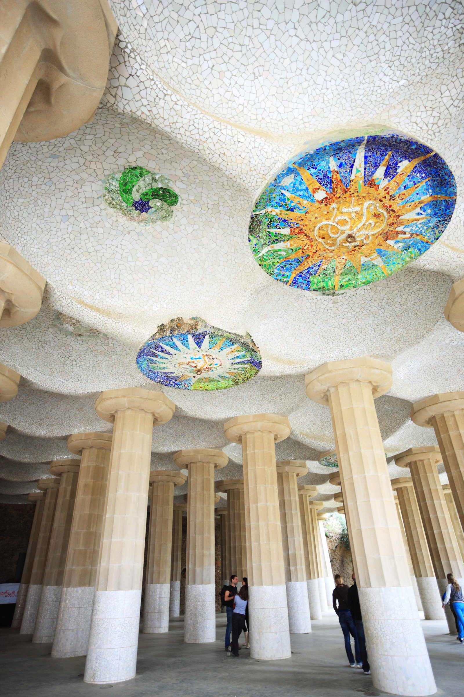 �ʐ^,�f��,����,�t���[,�t�H�g,�N���G�C�e�B�u�E�R�����Y,���i,�ǎ�,�O�G������, , , , 