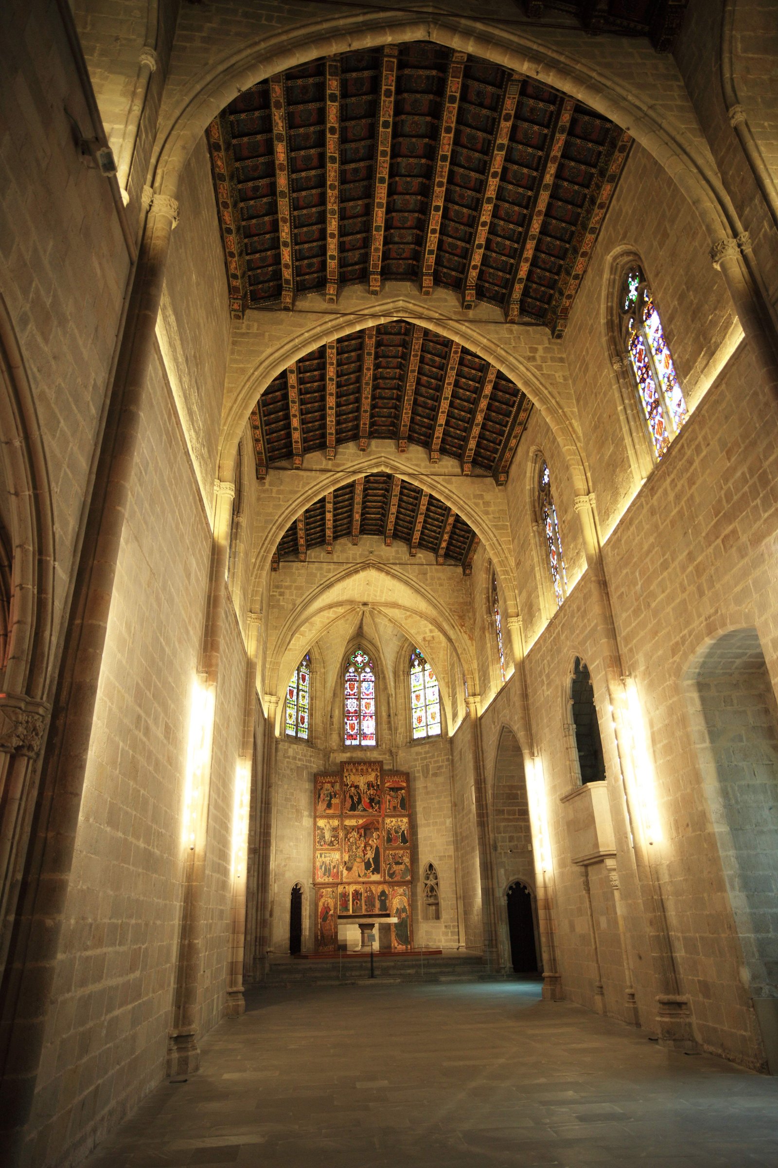 �ʐ^,�f��,����,�t���[,�t�H�g,�N���G�C�e�B�u�E�R�����Y,���i,�ǎ�,���C�A�[���E�}�W���[���{�a�@�A�K�^��q��, , , , 