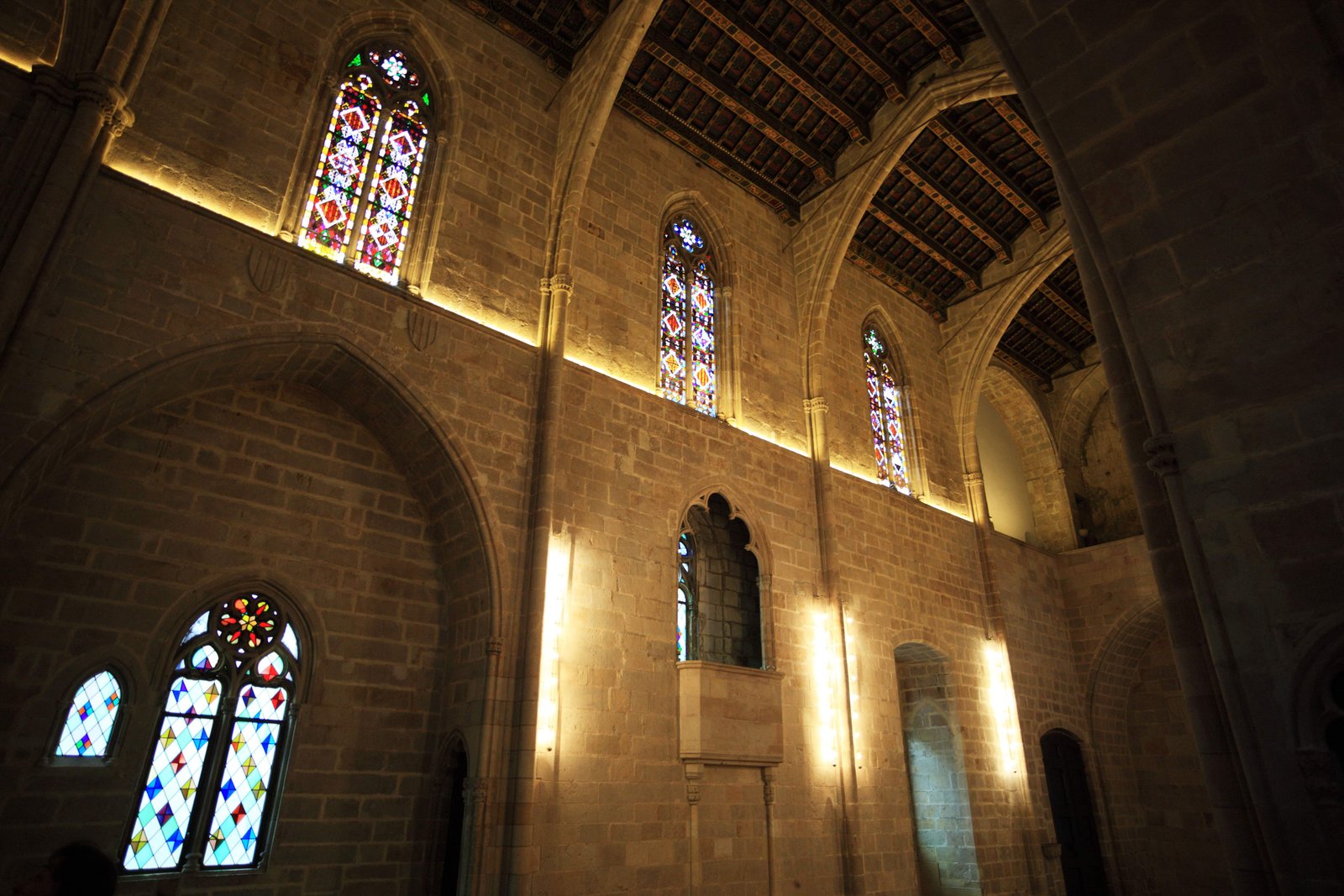 �ʐ^,�f��,����,�t���[,�t�H�g,�N���G�C�e�B�u�E�R�����Y,���i,�ǎ�,���C�A�[���E�}�W���[���{�a�@�A�K�^��q��, , , , 