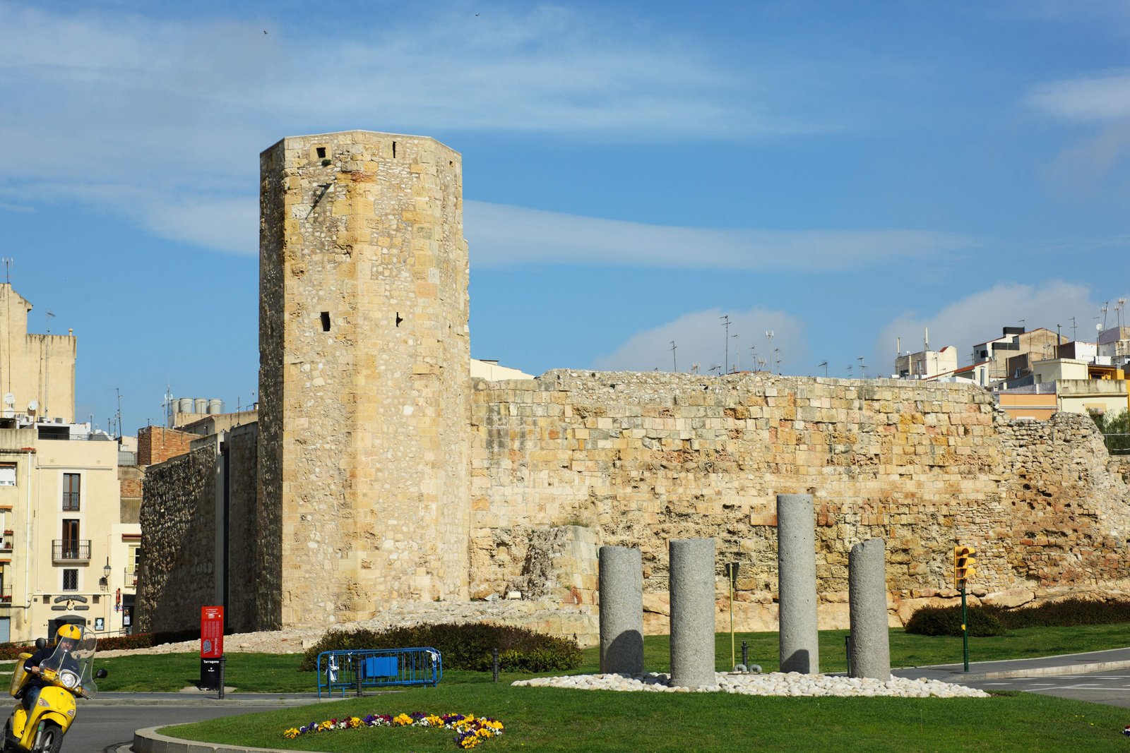 photo,material,free,landscape,picture,stock photo,Creative Commons,The Tower of nuns, , , ,