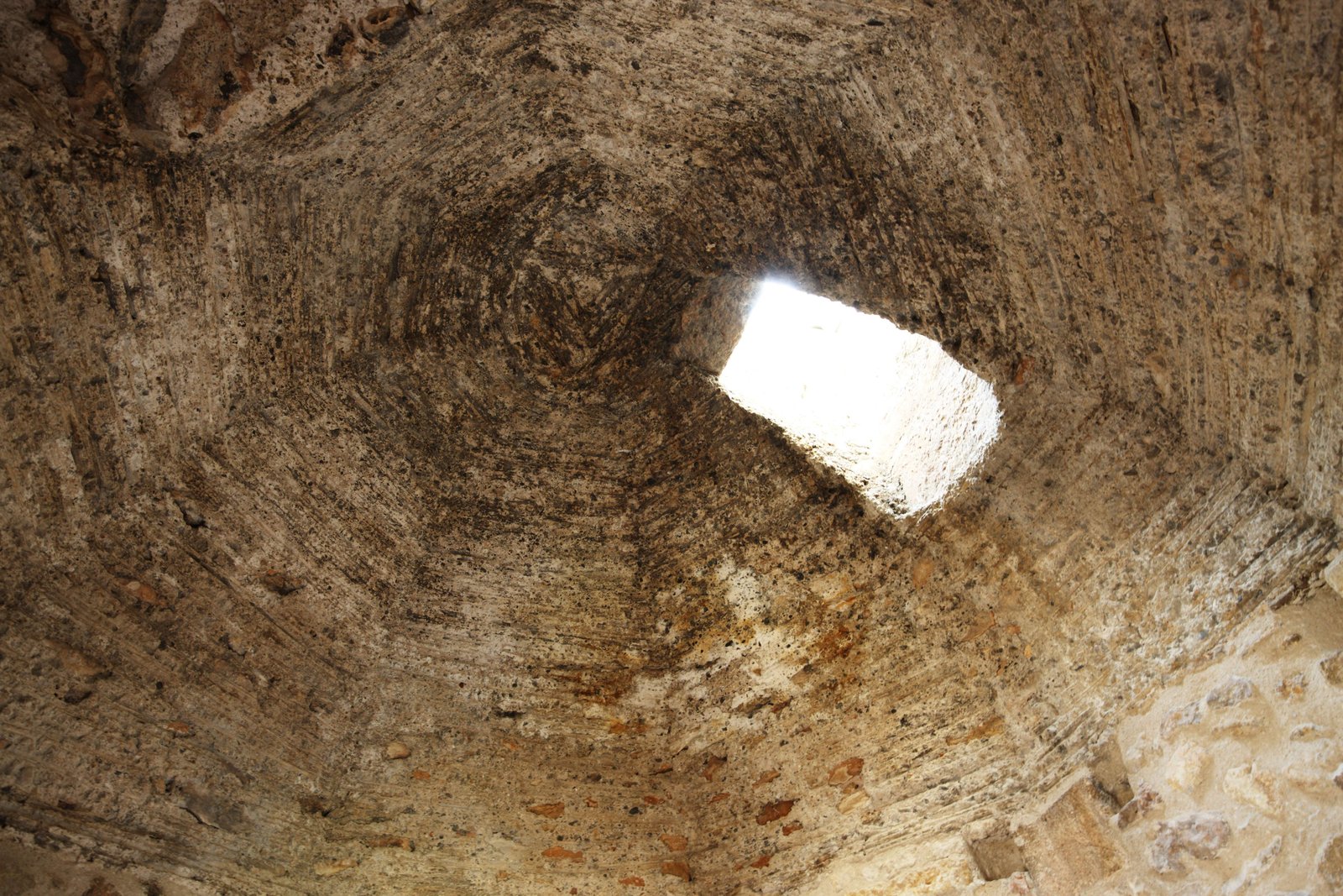 �ʐ^,�f��,����,�t���[,�t�H�g,�N���G�C�e�B�u�E�R�����Y,���i,�ǎ�,�V���N�E���[�}, , , , 