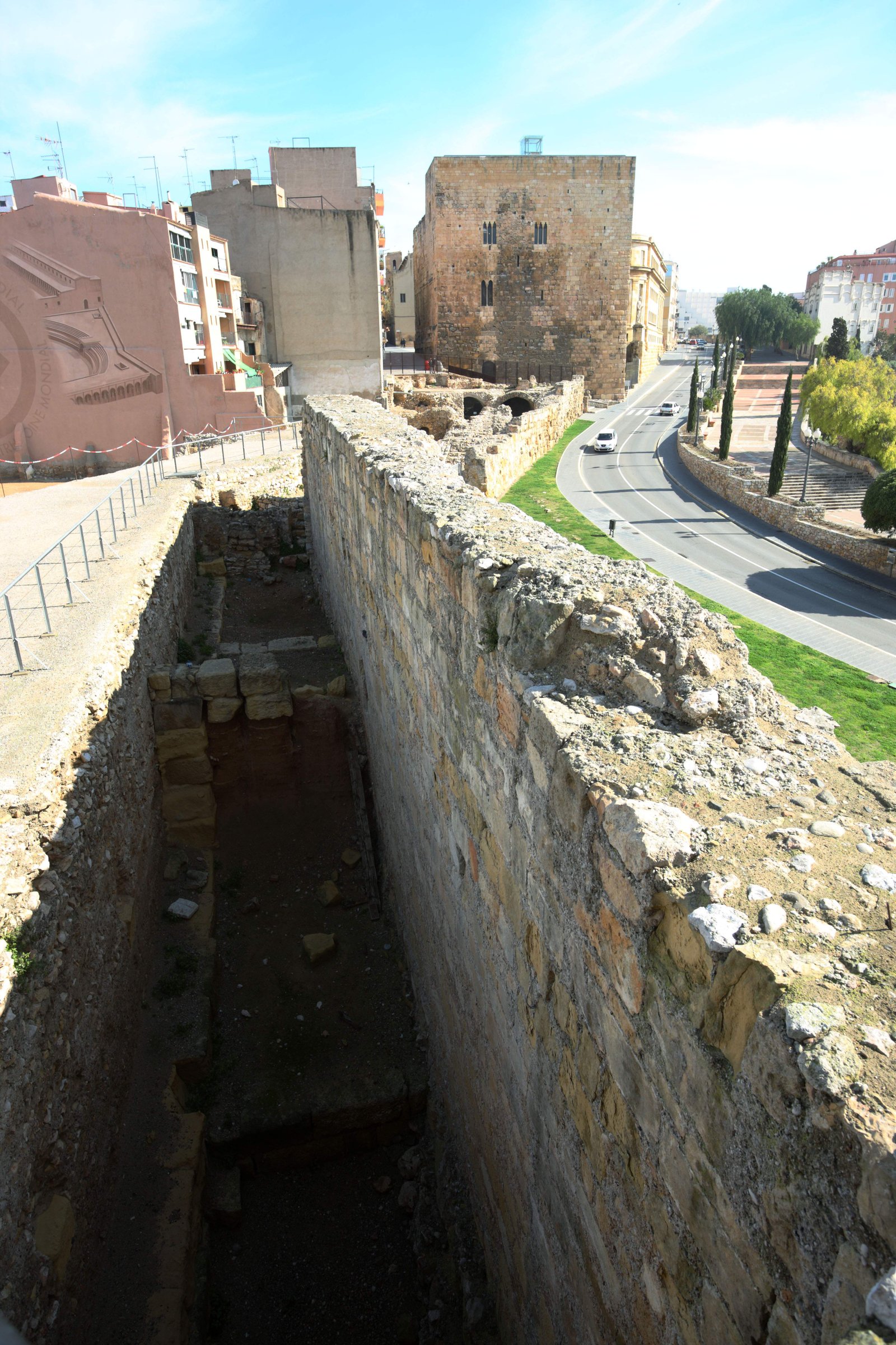 �ʐ^,�f��,����,�t���[,�t�H�g,�N���G�C�e�B�u�E�R�����Y,���i,�ǎ�,�V���N�E���[�}, , , , 