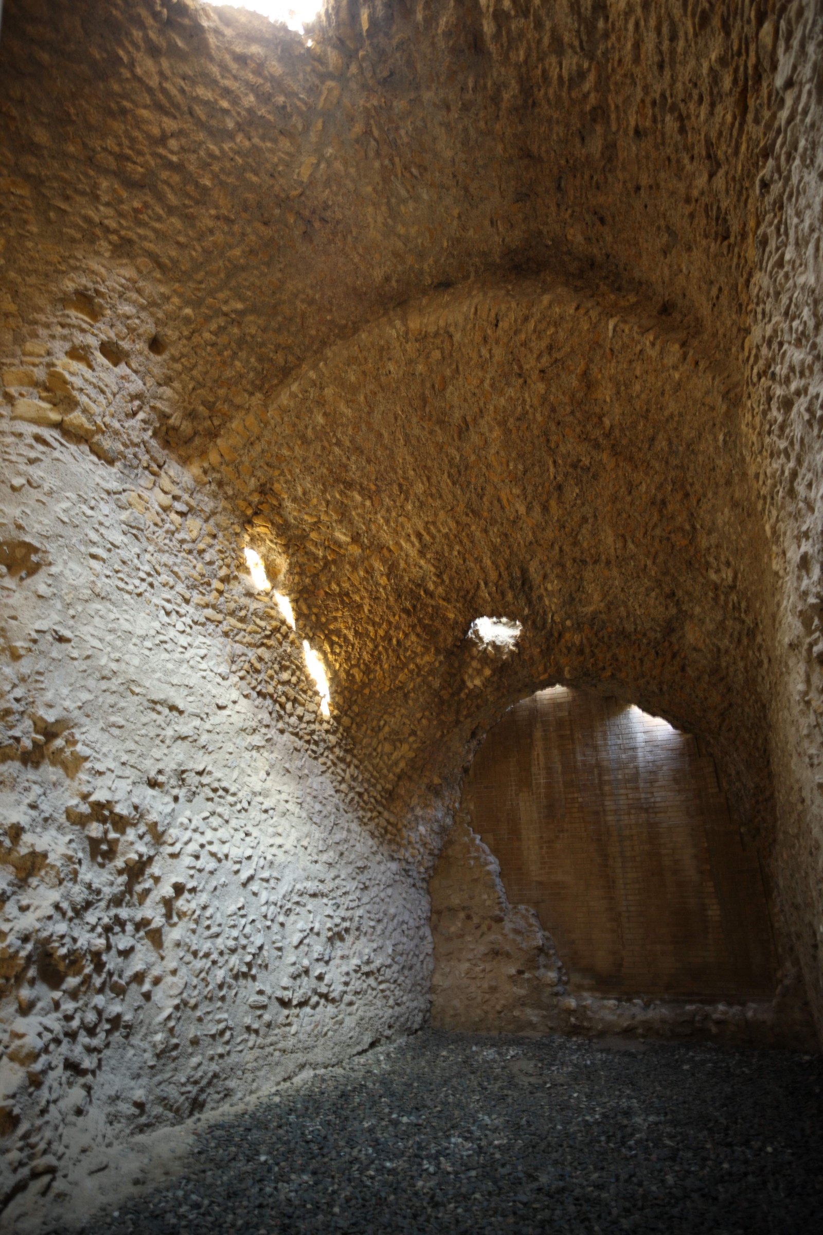 photo,material,free,landscape,picture,stock photo,Creative Commons,Silk, and Roman, , , ,
