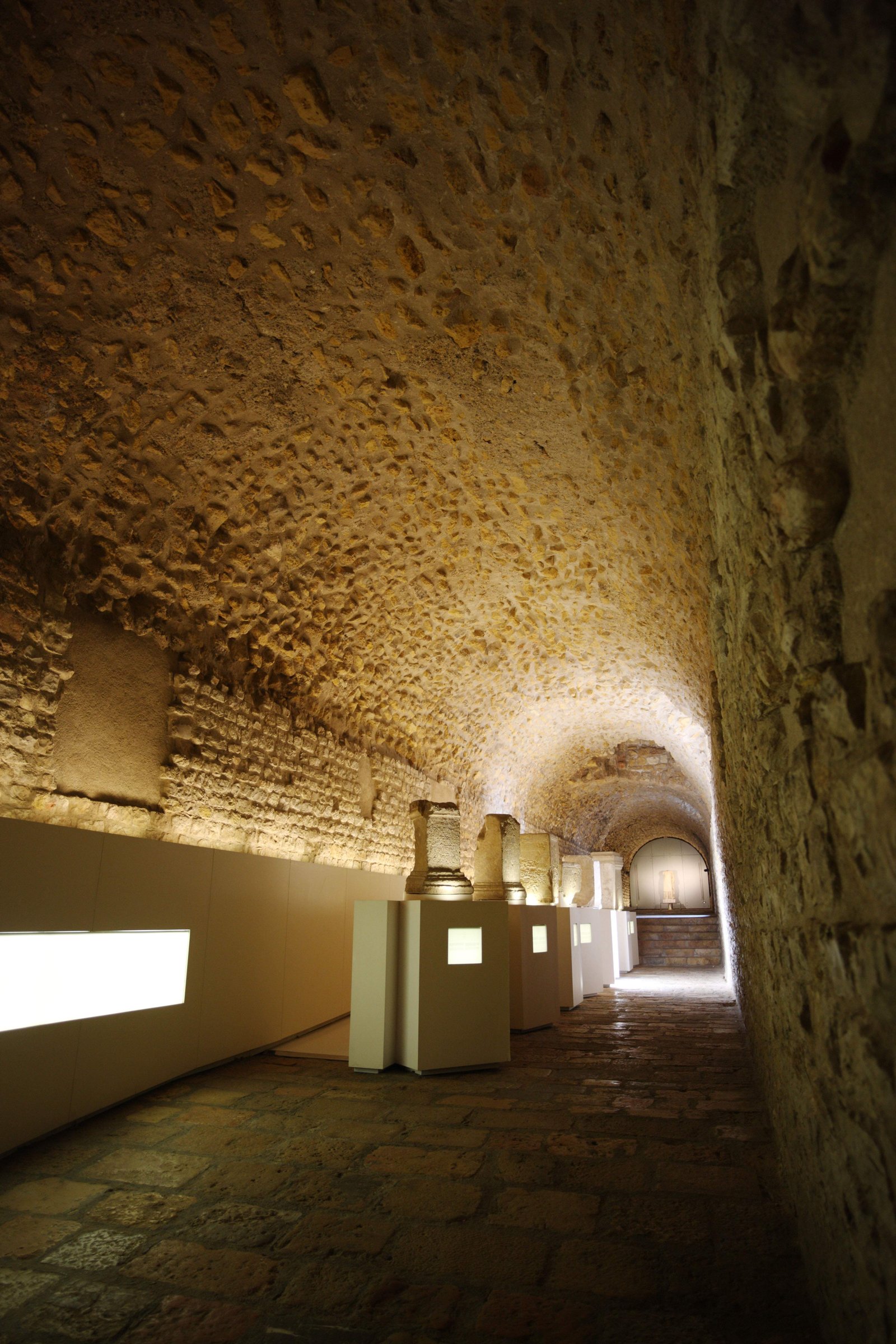 �ʐ^,�f��,����,�t���[,�t�H�g,�N���G�C�e�B�u�E�R�����Y,���i,�ǎ�,�V���N�E���[�}, , , , 