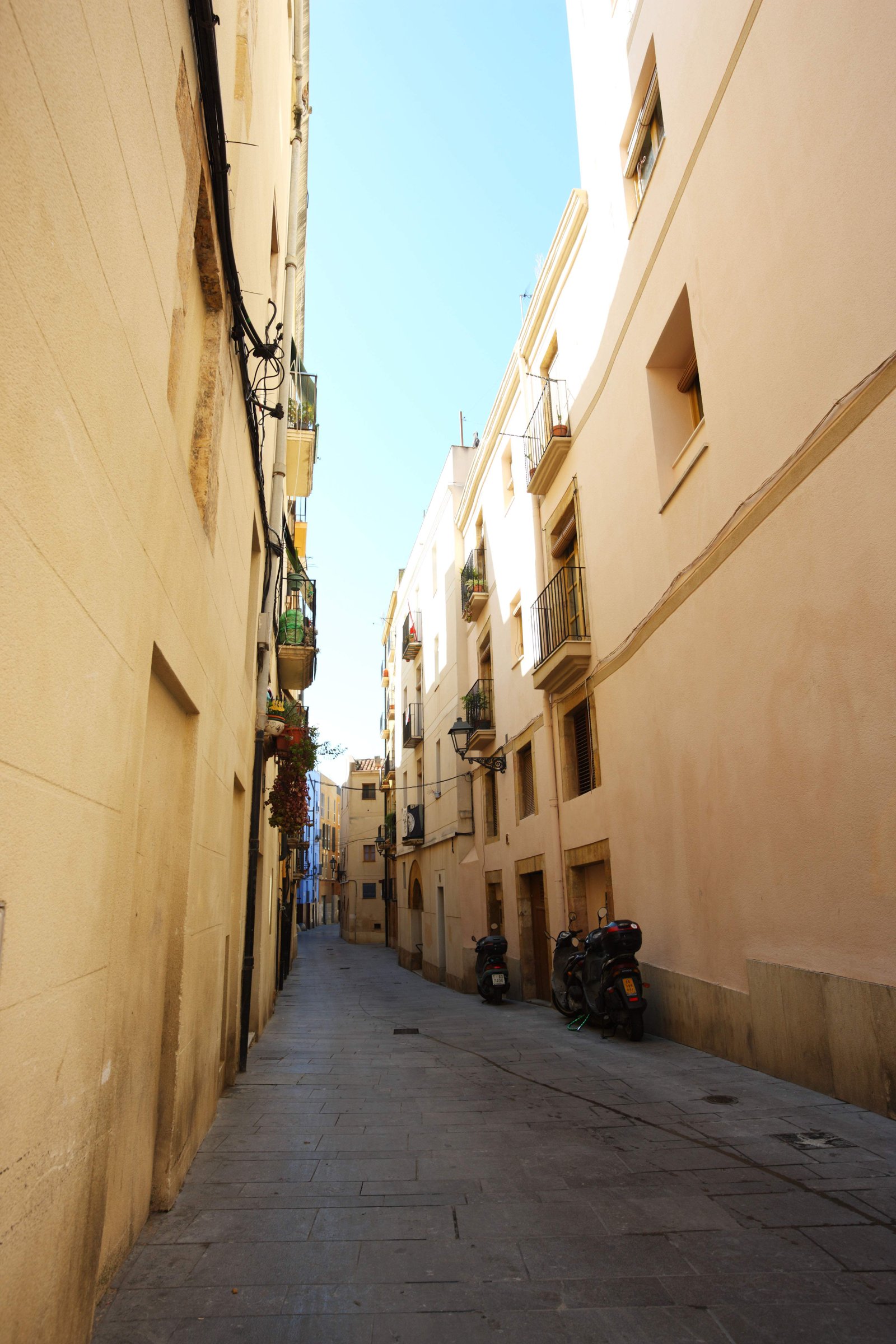 �ʐ^,�f��,����,�t���[,�t�H�g,�N���G�C�e�B�u�E�R�����Y,���i,�ǎ�,�^���S�i�̊X, , , , 