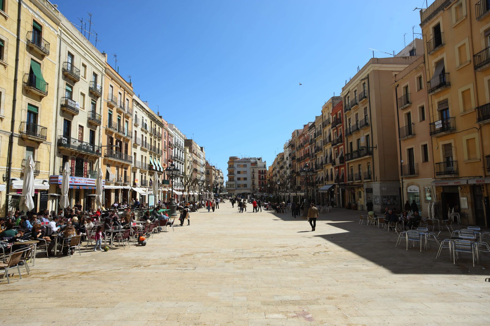 �ʐ^,�f��,����,�t���[,�t�H�g,�N���G�C�e�B�u�E�R�����Y,���i,�ǎ�,�v���T�E�f�E���E�t�H��, , , , 