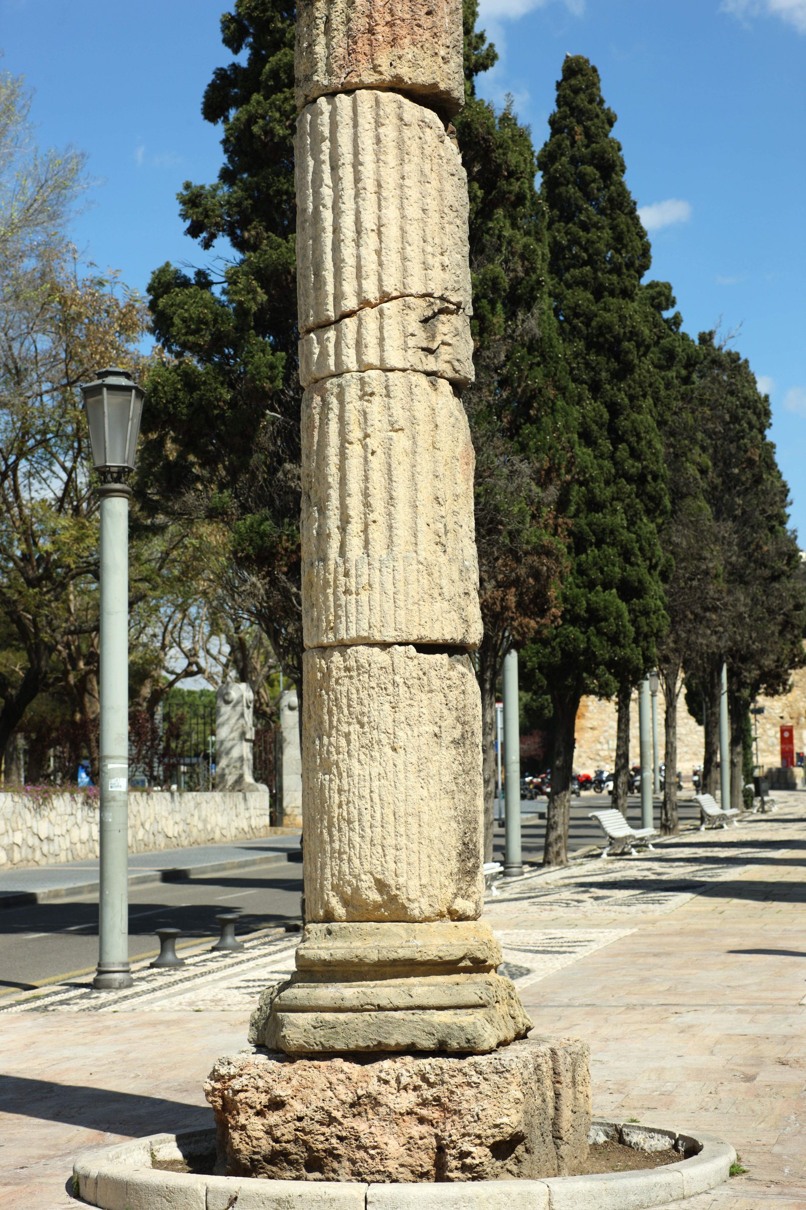 �ʐ^,�f��,����,�t���[,�t�H�g,�N���G�C�e�B�u�E�R�����Y,���i,�ǎ�,�~��, , , , 