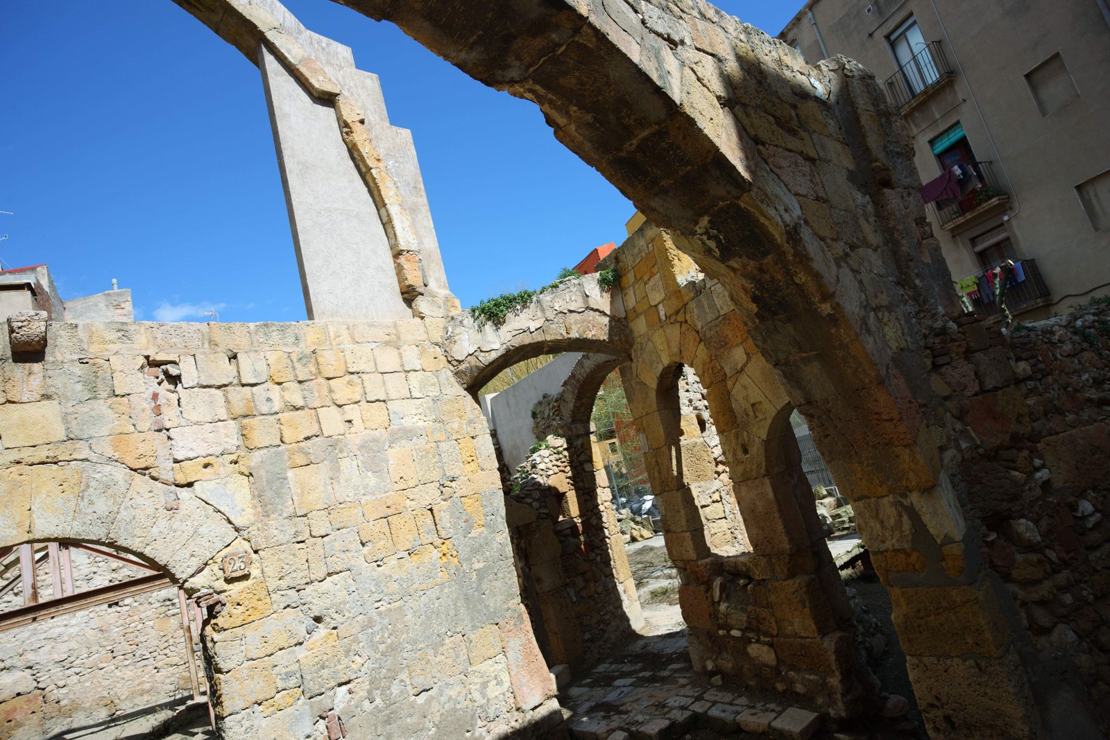 �ʐ^,�f��,����,�t���[,�t�H�g,�N���G�C�e�B�u�E�R�����Y,���i,�ǎ�,���[�}����̈��, , , , 