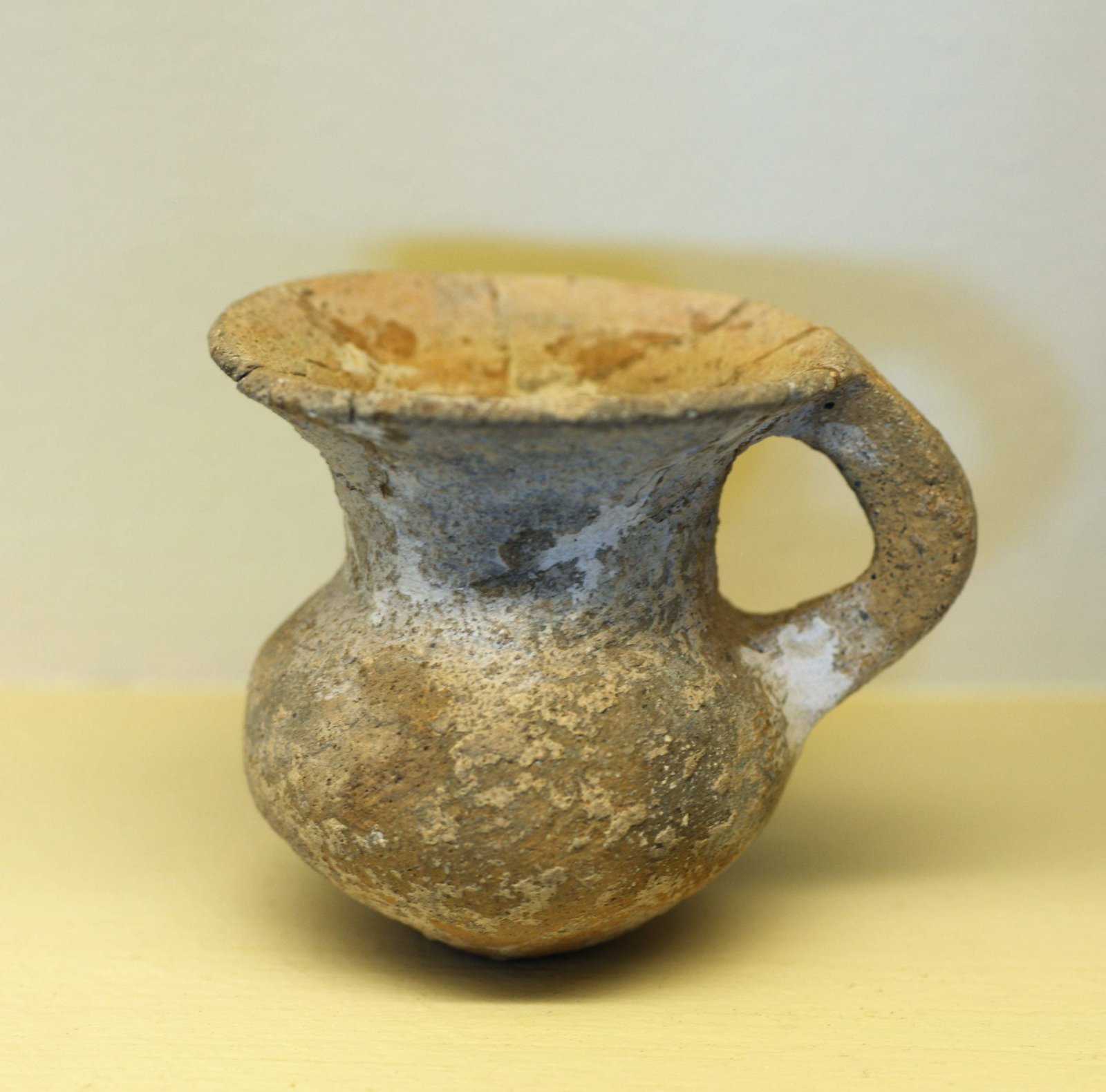 �ʐ^,�f��,����,�t���[,�t�H�g,�N���G�C�e�B�u�E�R�����Y,���i,�ǎ�,����̉~���r, , , , 