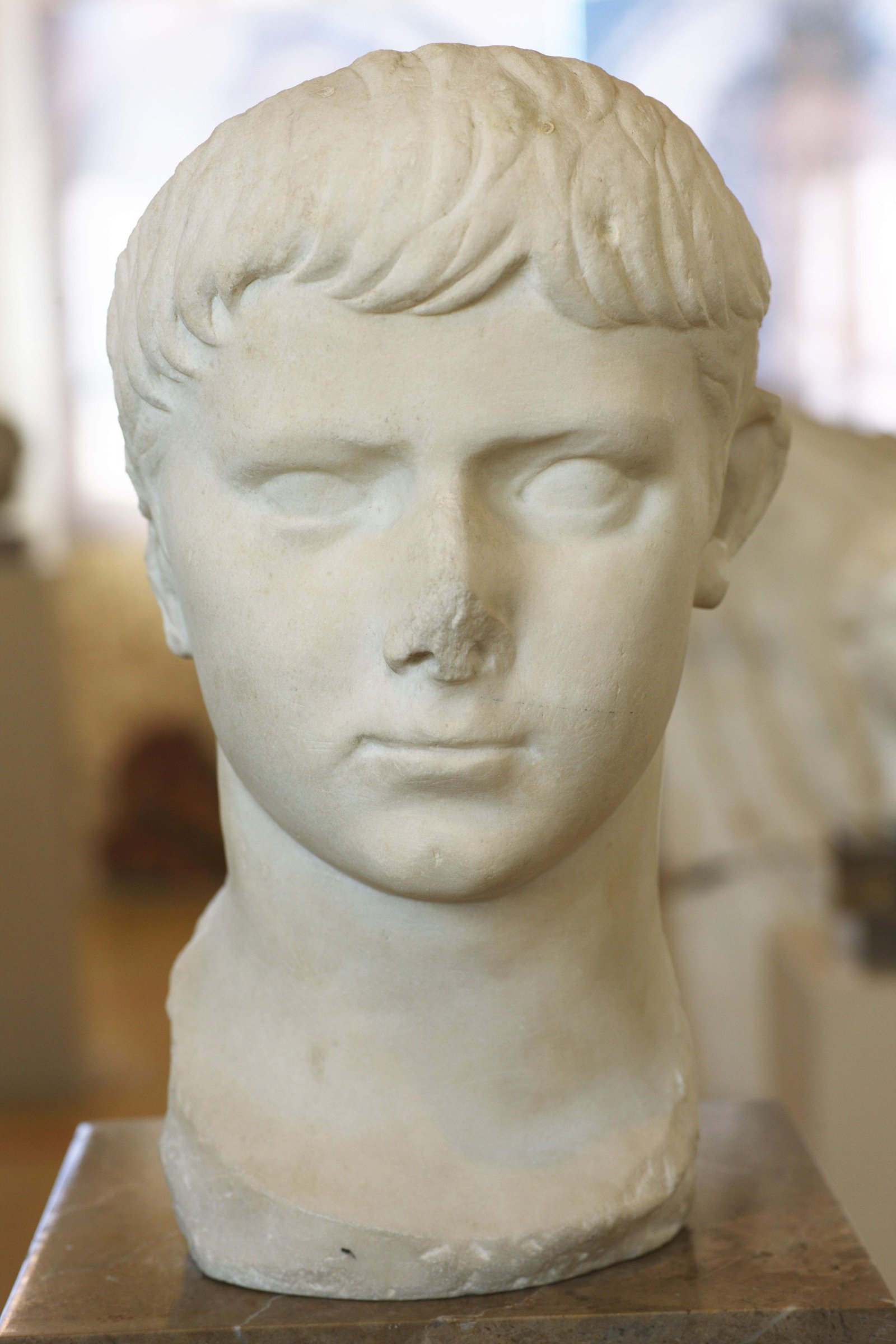 �ʐ^,�f��,����,�t���[,�t�H�g,�N���G�C�e�B�u�E�R�����Y,���i,�ǎ�,����, , , , 