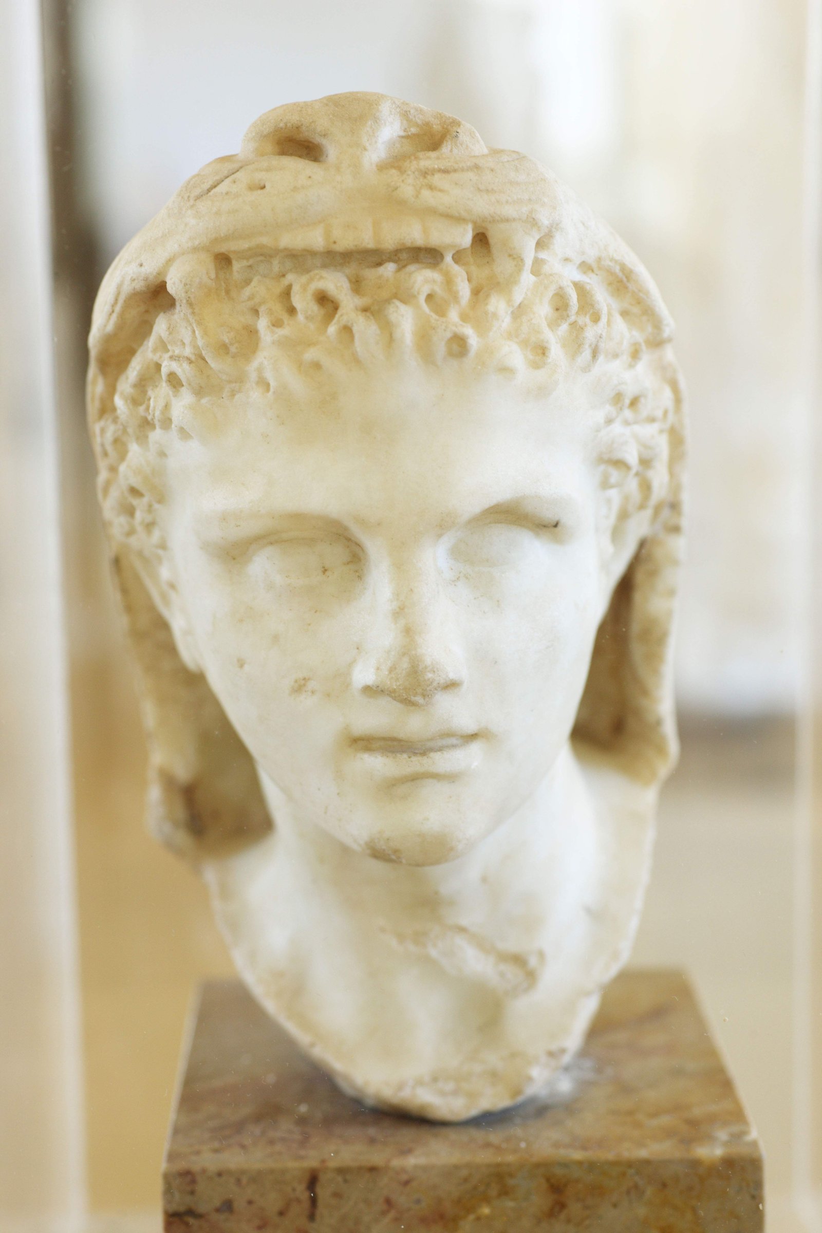 photo,material,free,landscape,picture,stock photo,Creative Commons,Of Hercules, , , ,