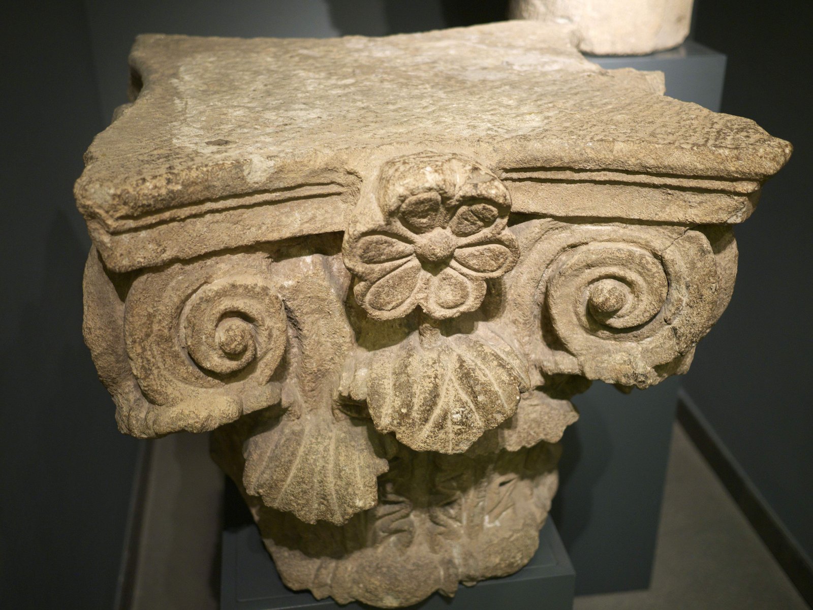 �ʐ^,�f��,����,�t���[,�t�H�g,�N���G�C�e�B�u�E�R�����Y,���i,�ǎ�,�Β��̏���, , , , 