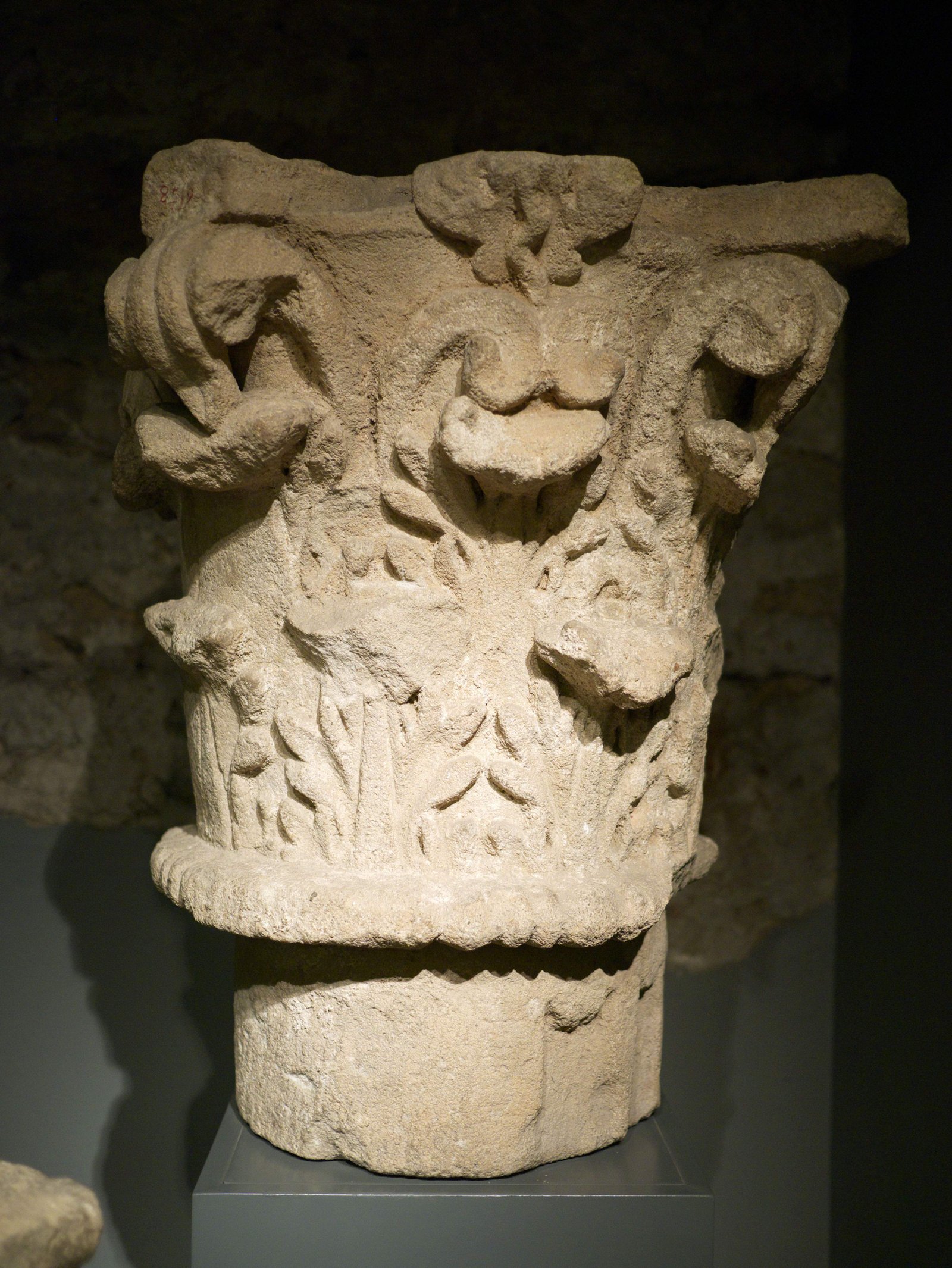 �ʐ^,�f��,����,�t���[,�t�H�g,�N���G�C�e�B�u�E�R�����Y,���i,�ǎ�,�Β��̏���, , , , 