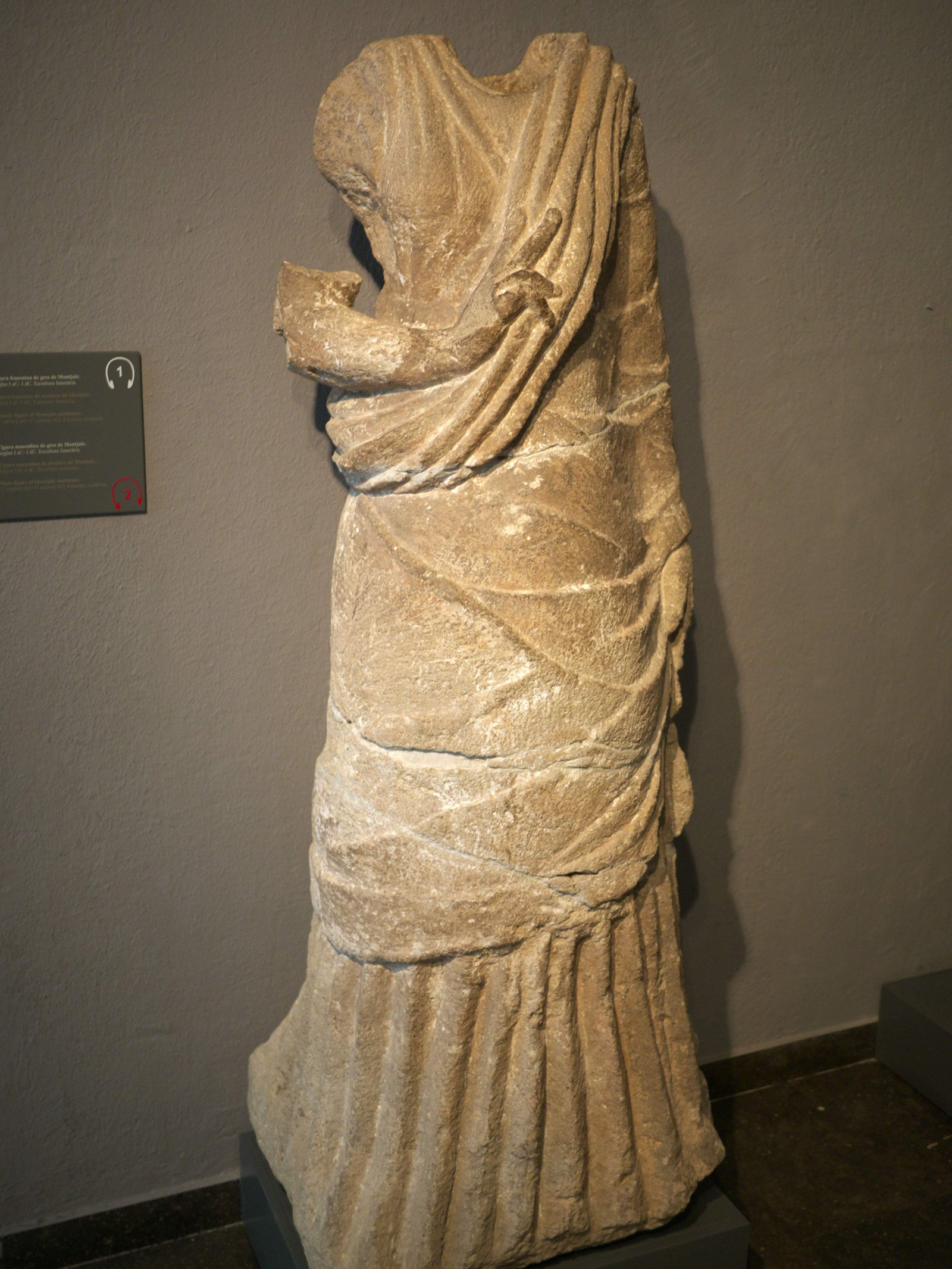 photo,material,free,landscape,picture,stock photo,Creative Commons,Men of the stone statue, , , ,