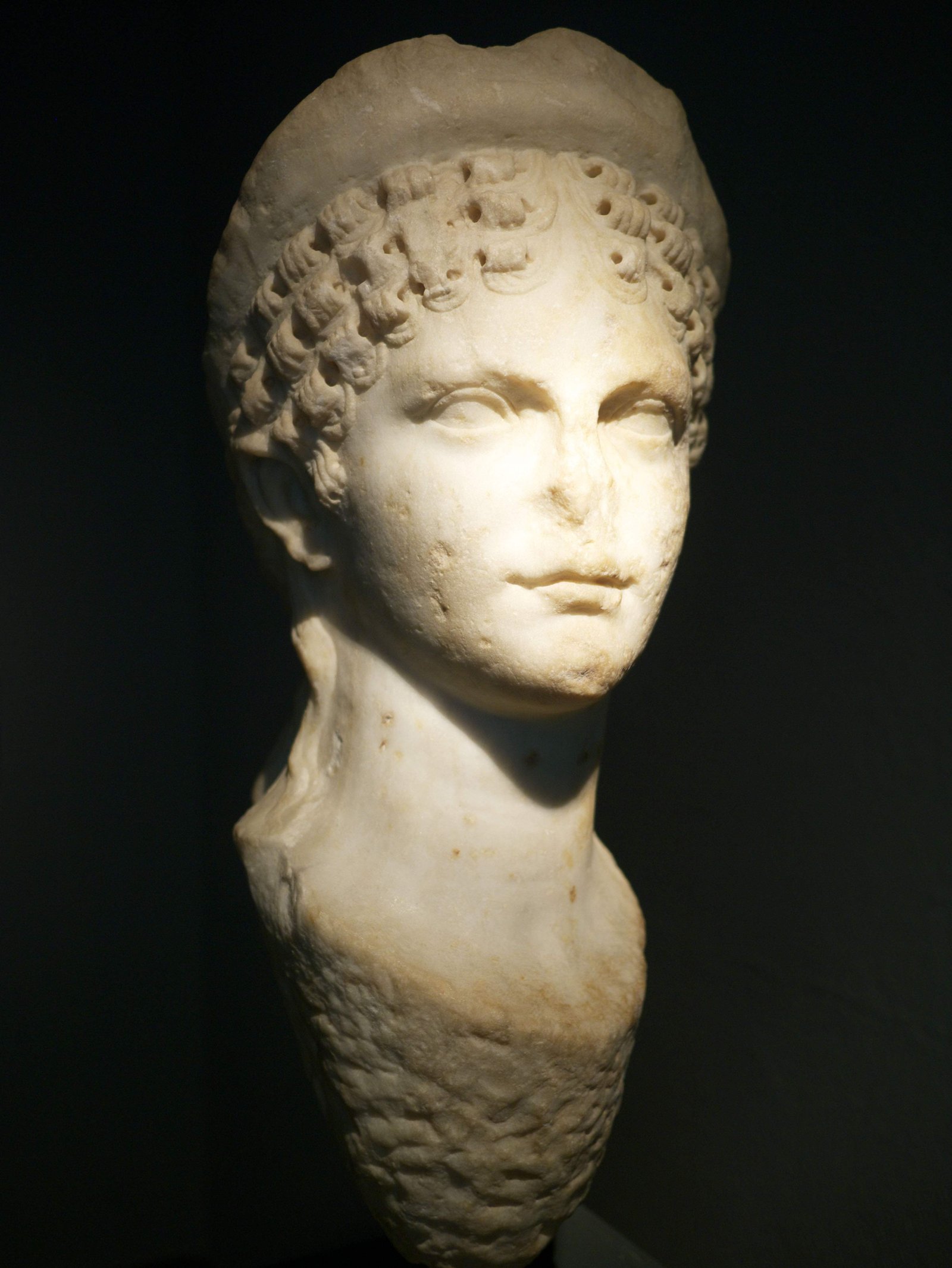 �ʐ^,�f��,����,�t���[,�t�H�g,�N���G�C�e�B�u�E�R�����Y,���i,�ǎ�,�嗝�΂̏�����, , , , 