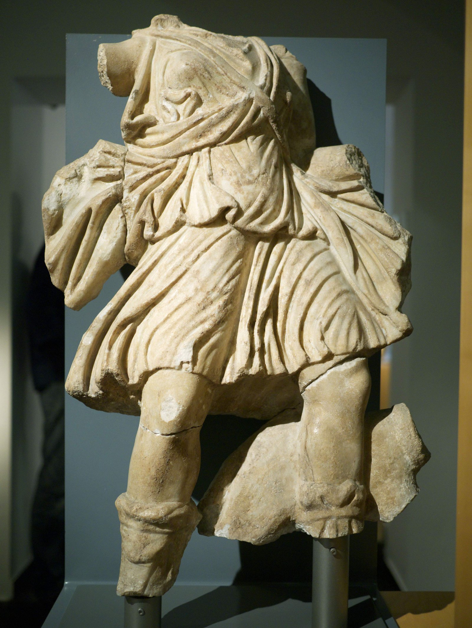 �ʐ^,�f��,����,�t���[,�t�H�g,�N���G�C�e�B�u�E�R�����Y,���i,�ǎ�,�f�B�A�[�i�̐Α�, , , , 