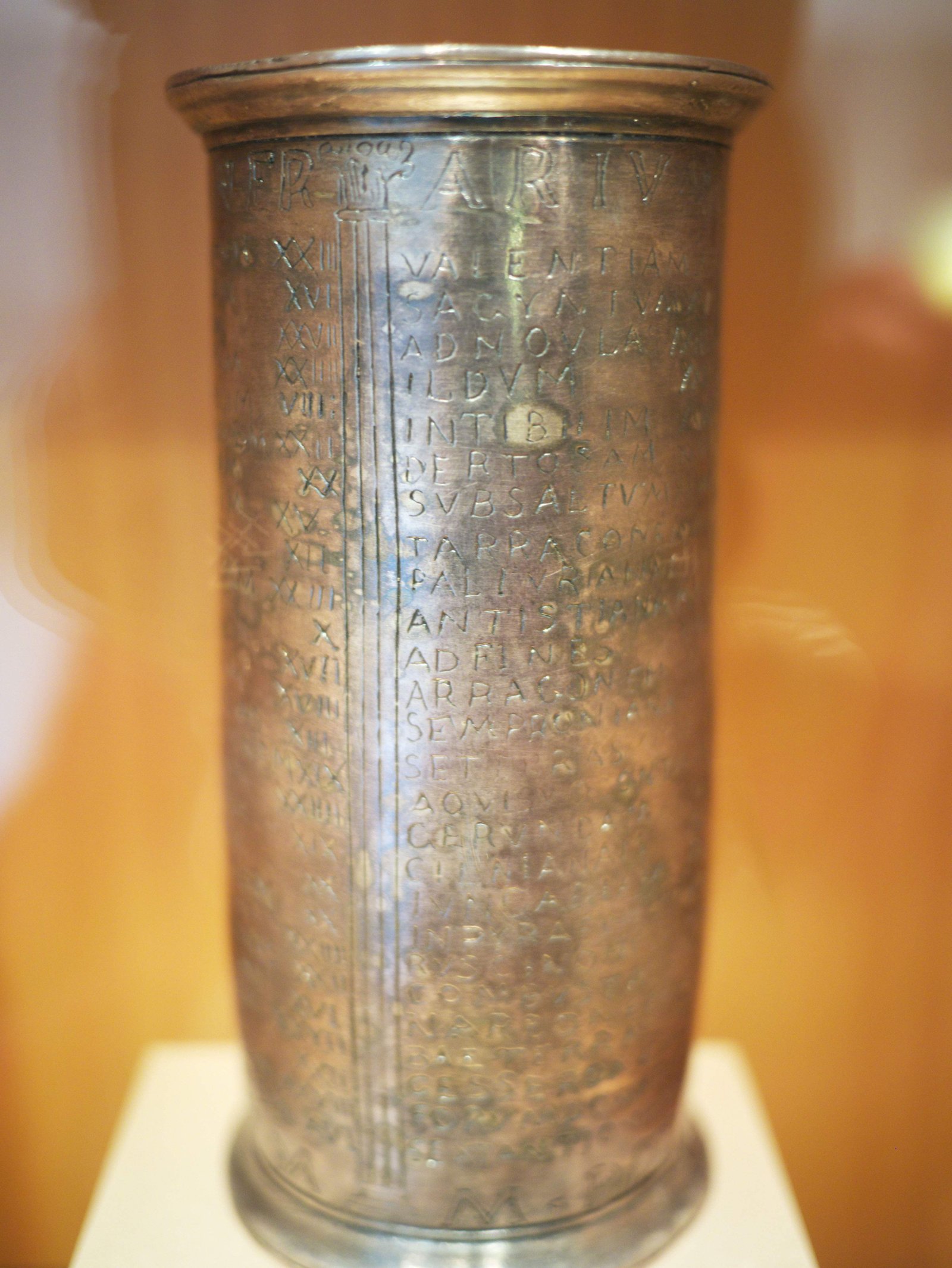 �ʐ^,�f��,����,�t���[,�t�H�g,�N���G�C�e�B�u�E�R�����Y,���i,�ǎ�,��, , , , 